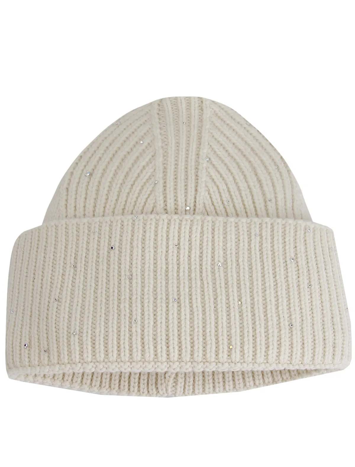 Шапка Regina 15440₽