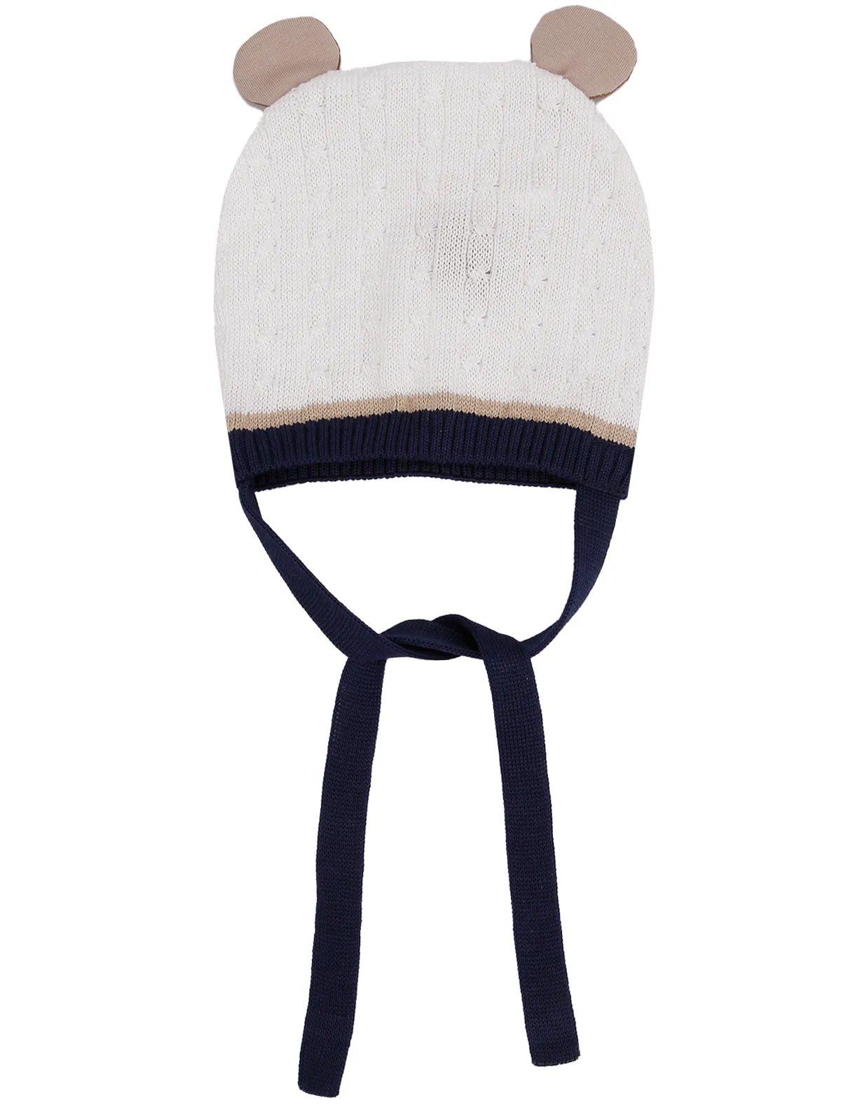 Шапка Marlu 5330₽