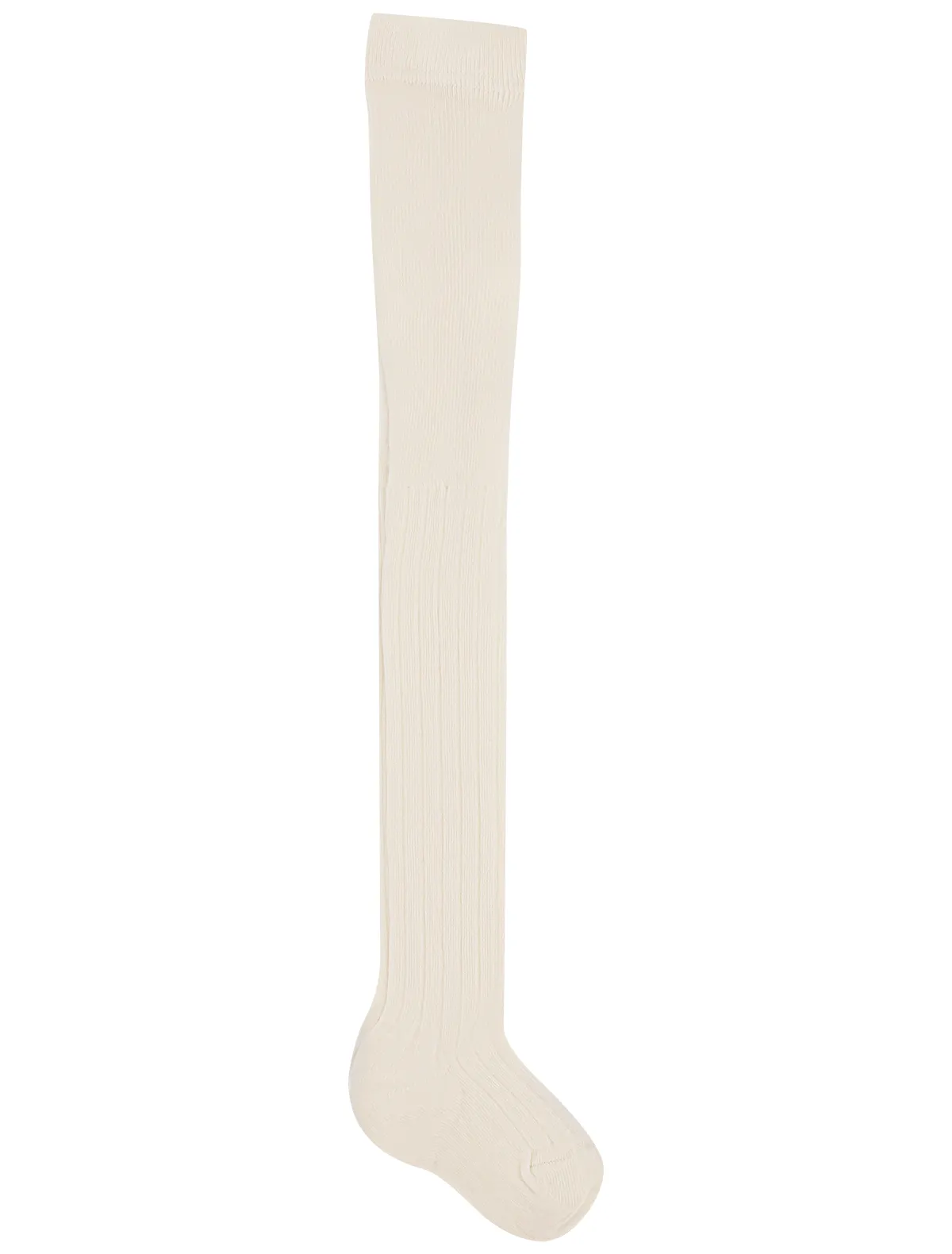 

Колготки Story Loris, Бежевый, 2711742