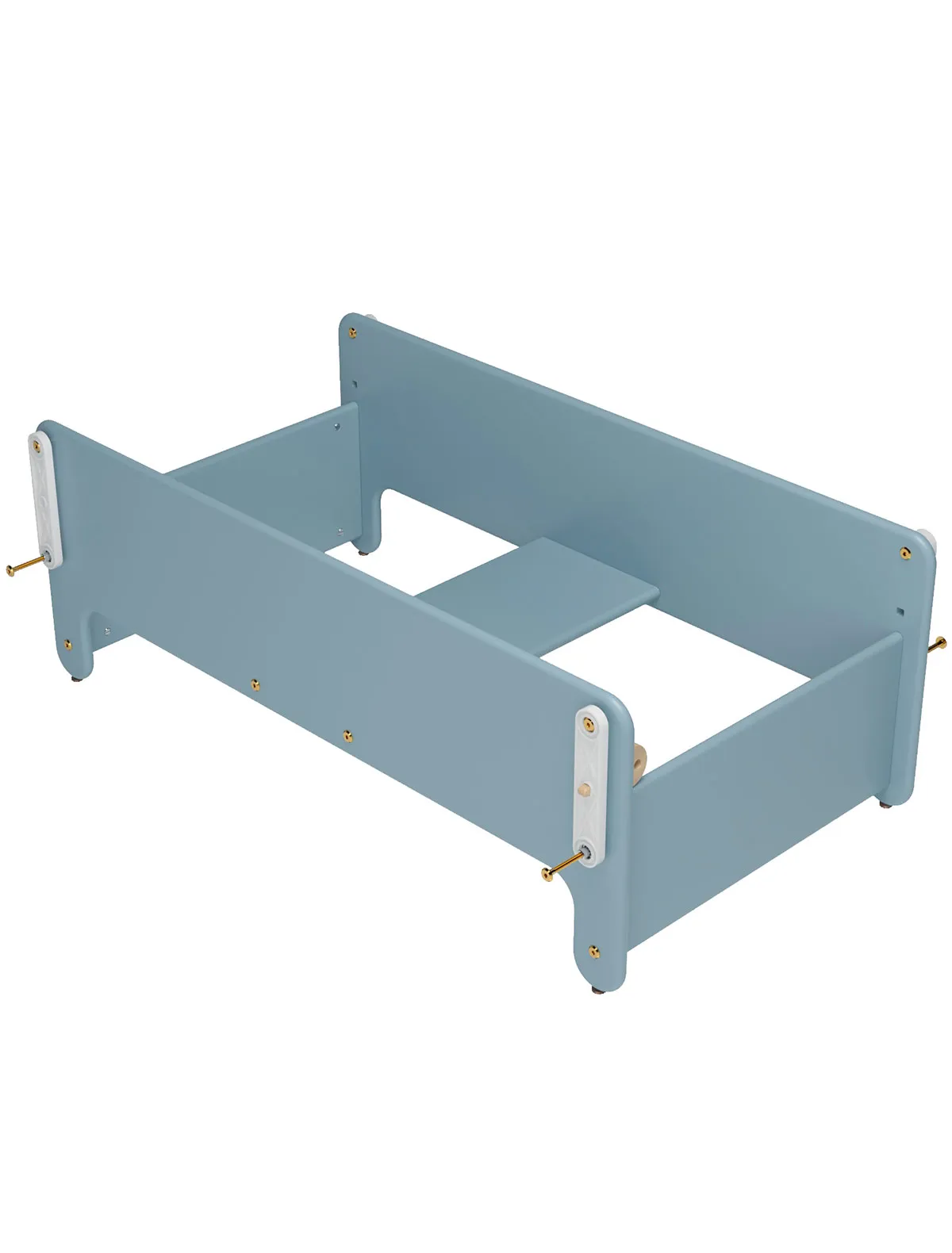 Аксессуар для мебели Baby Chipak 10800₽