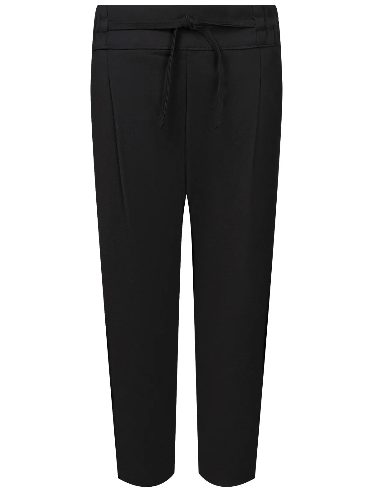 

Брюки Aletta, Синий, 2460065