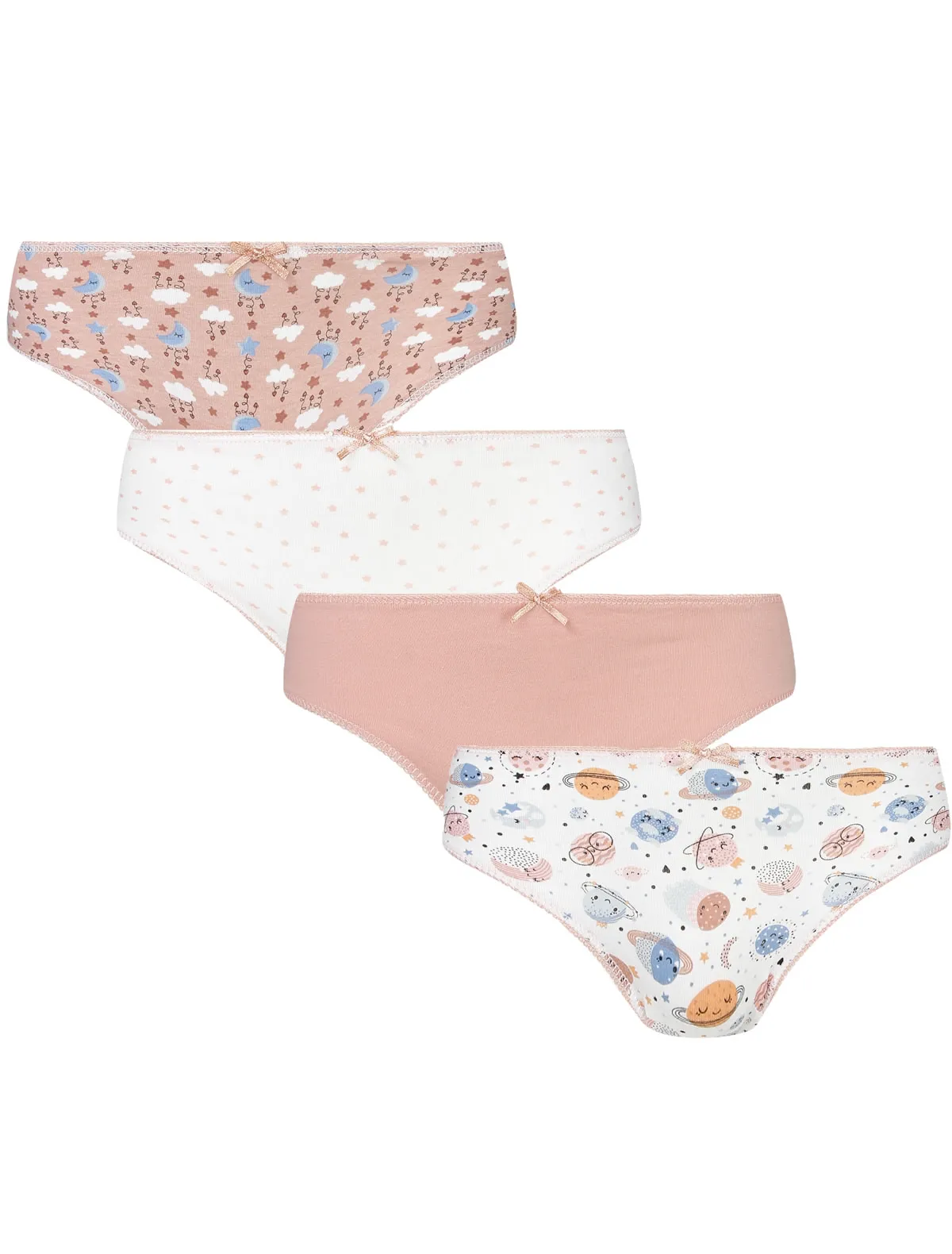 

Трусы Mayoral, Бежевый, 2486201