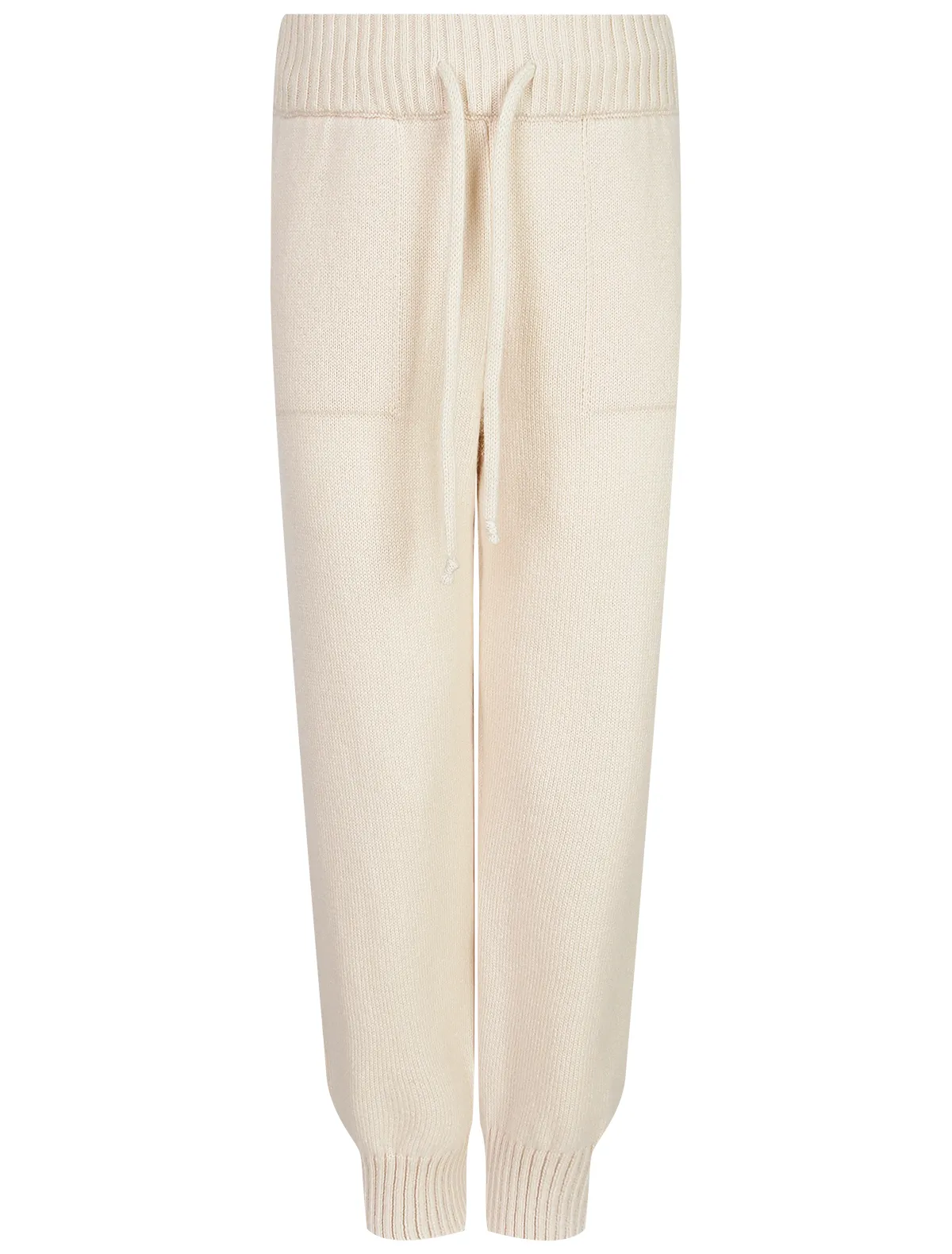 

Брюки Amur By Marushik, Бежевый, 2630873