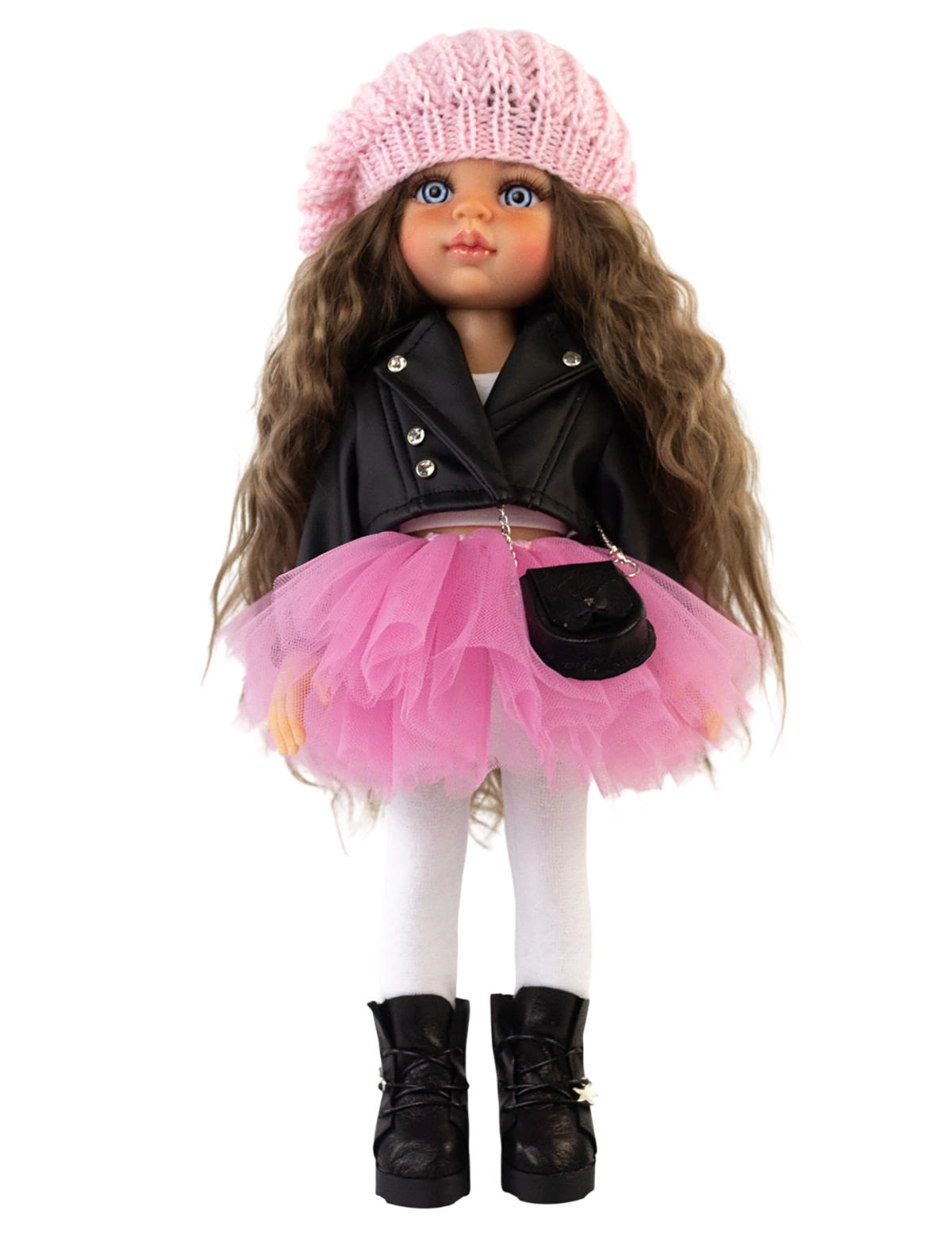 Кукла Carolon 44000₽