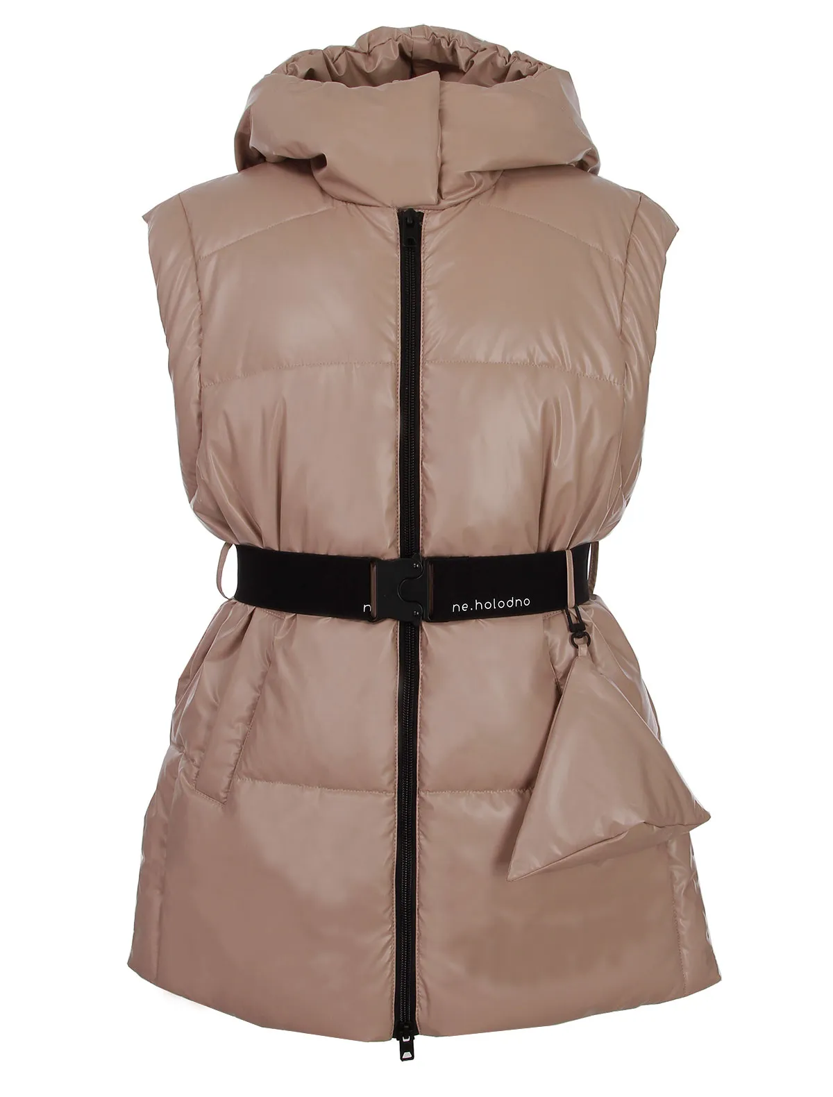 Жилет утепленный GNK 8120₽