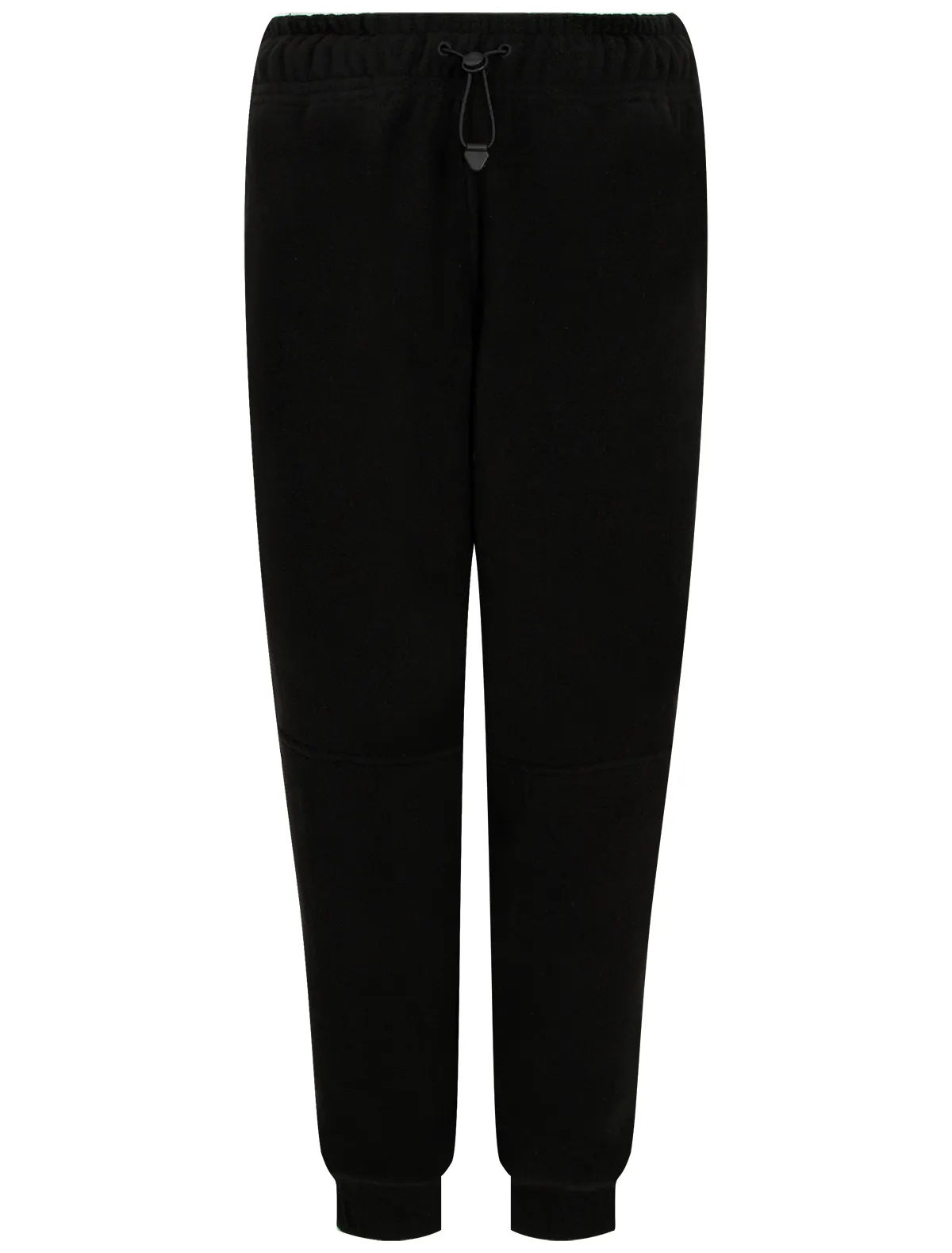 

Брюки спортивные BASK, Черный, 2615033