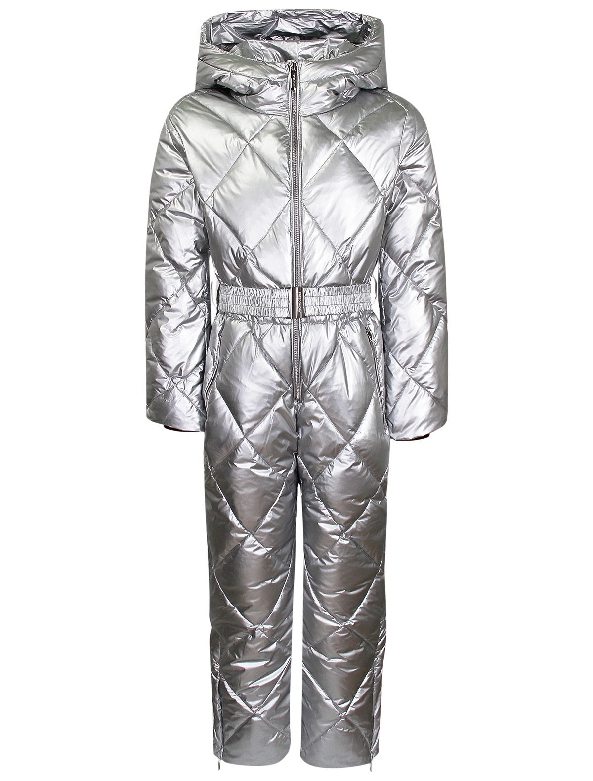 

Комбинезон утепленный FREEDOMDAY, Разноцветный, 3097230