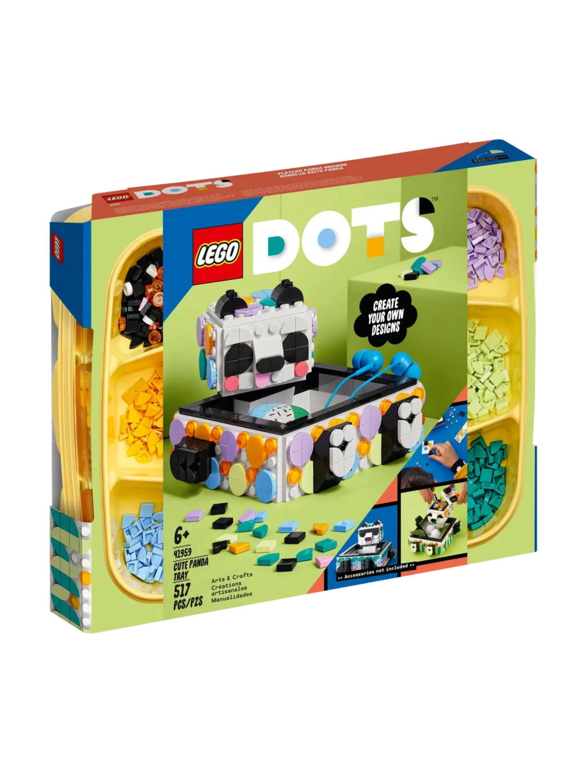 Конструктор LEGO 3000₽