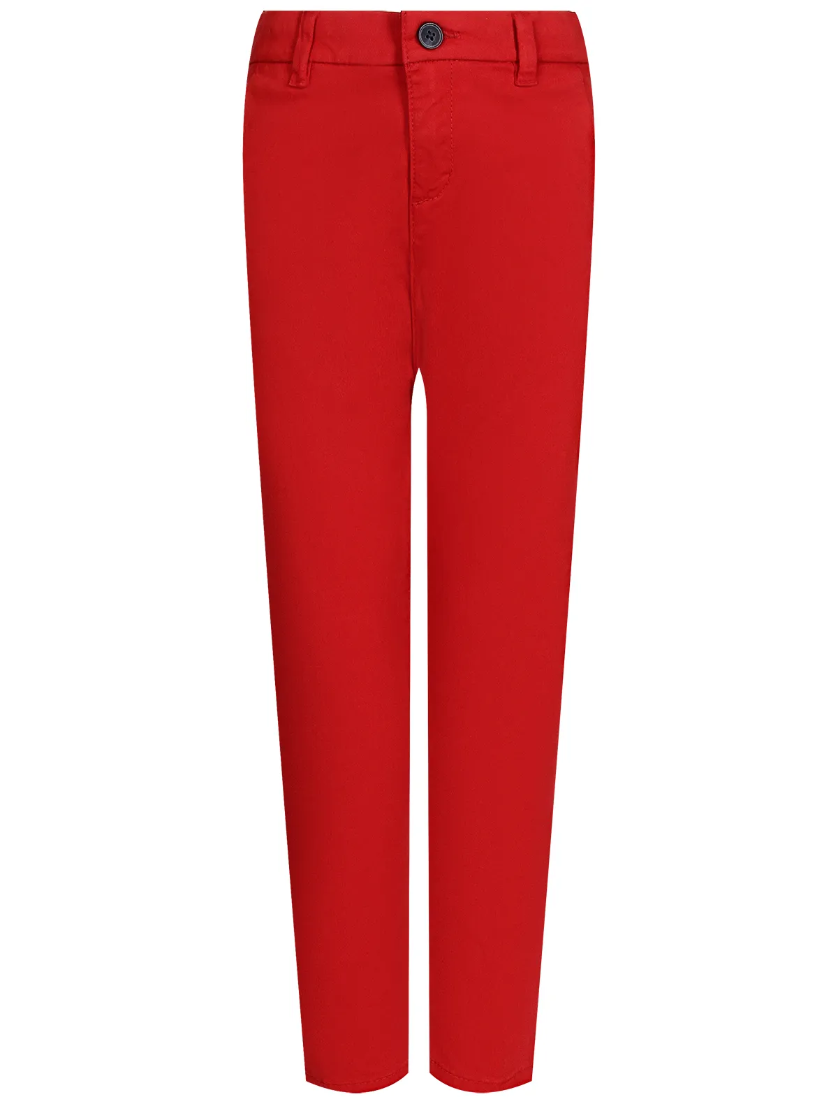 

Брюки Mayoral, Красный, 2581903