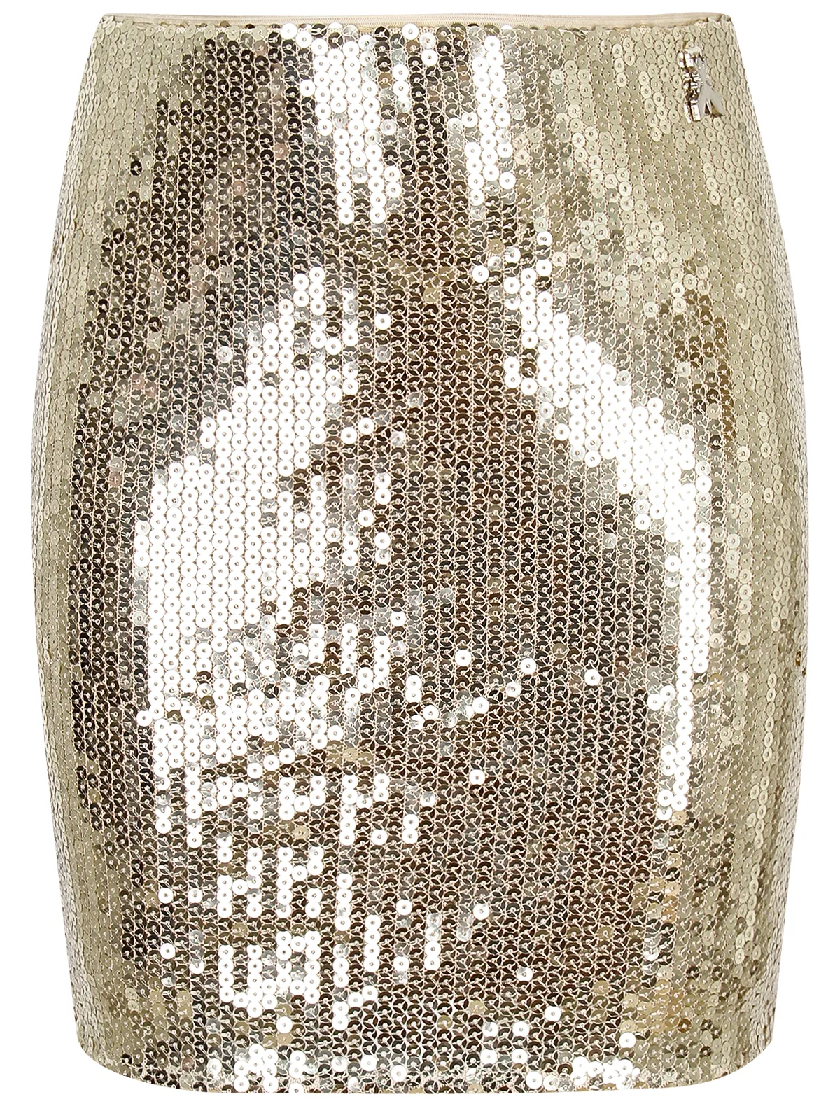 

Юбка PATRIZIA PEPE, Разноцветный, 2726231