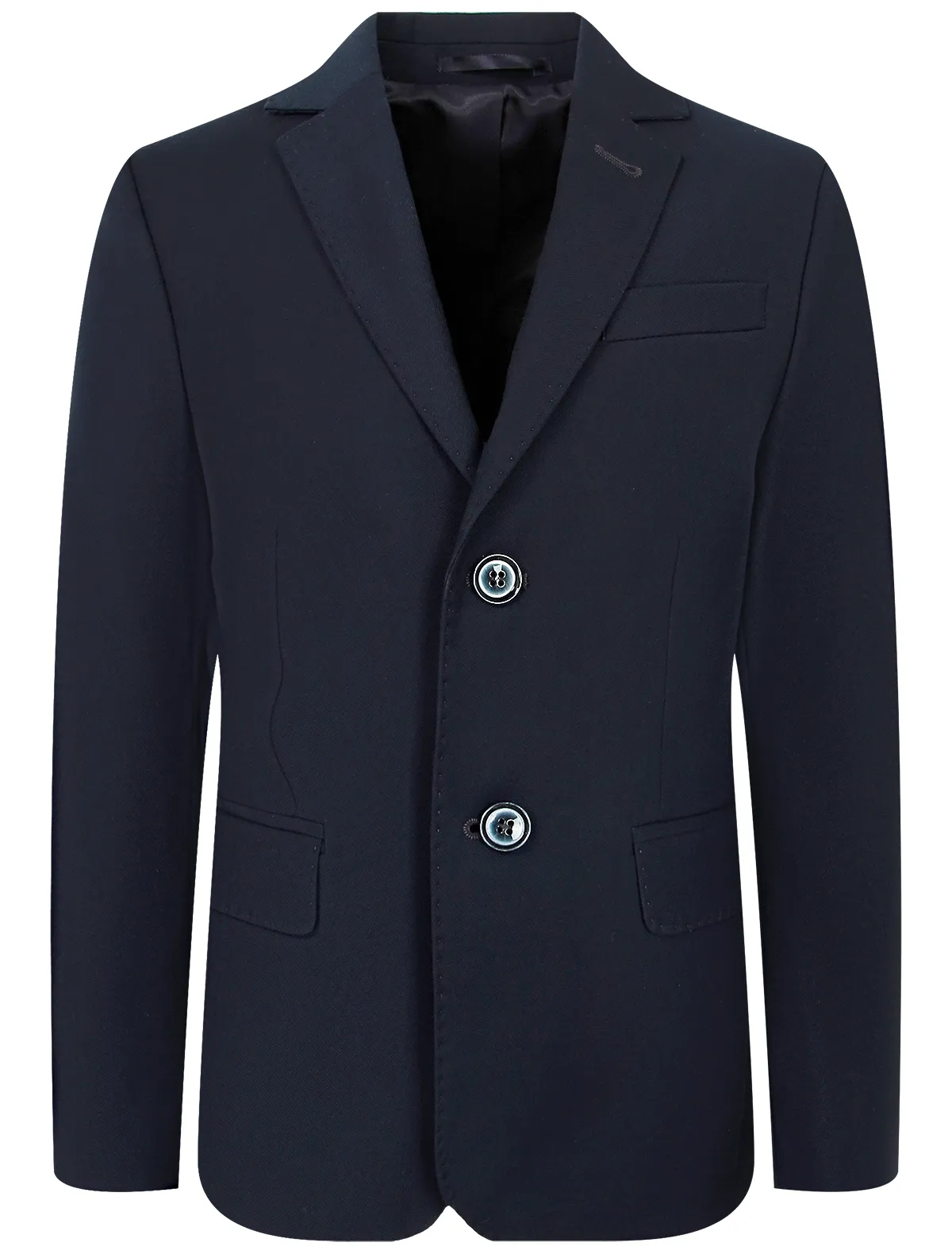 

Пиджак SILVER SPOON, Синий, 2571417