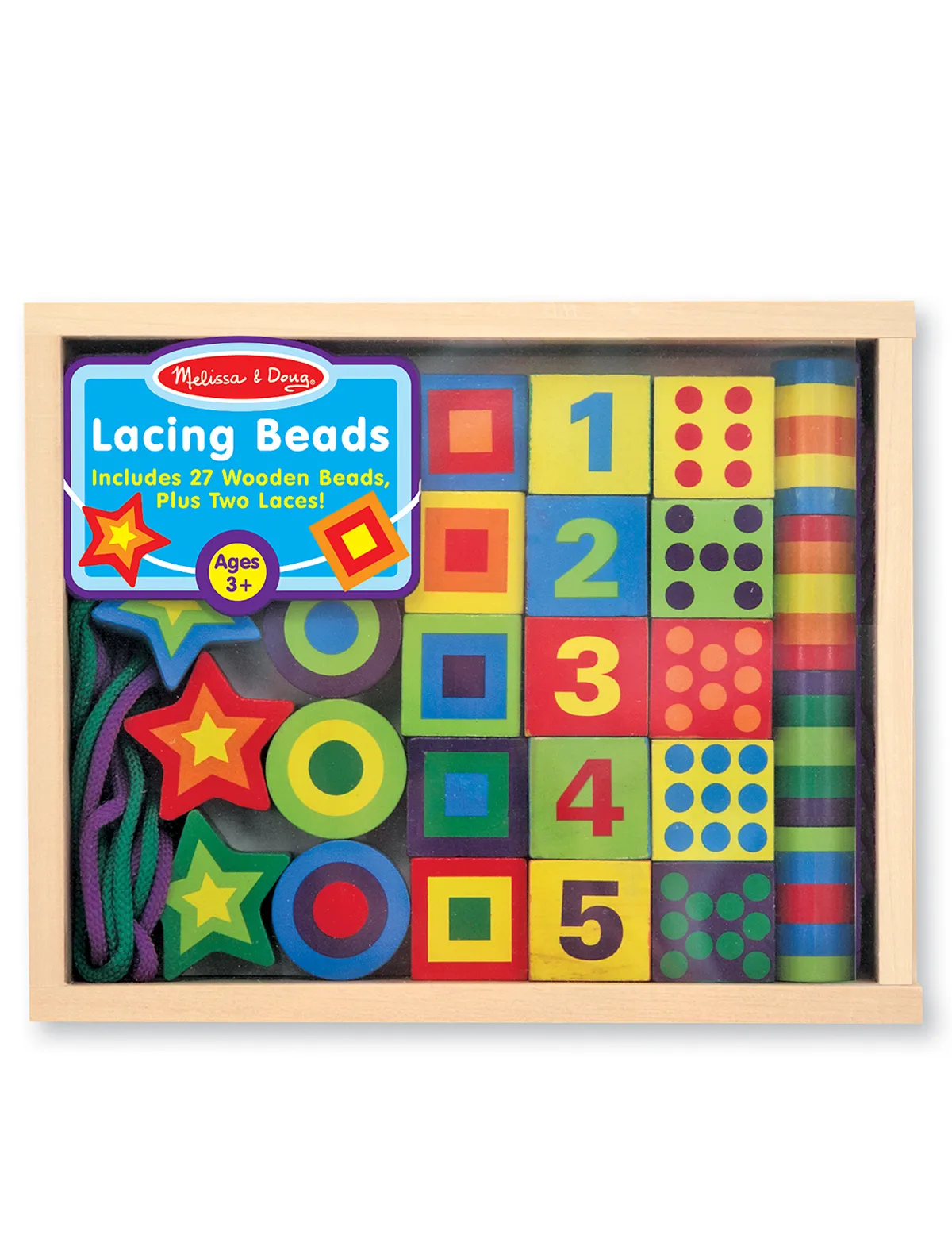 

Игрушка 2376279, Разноцветный, 2376279