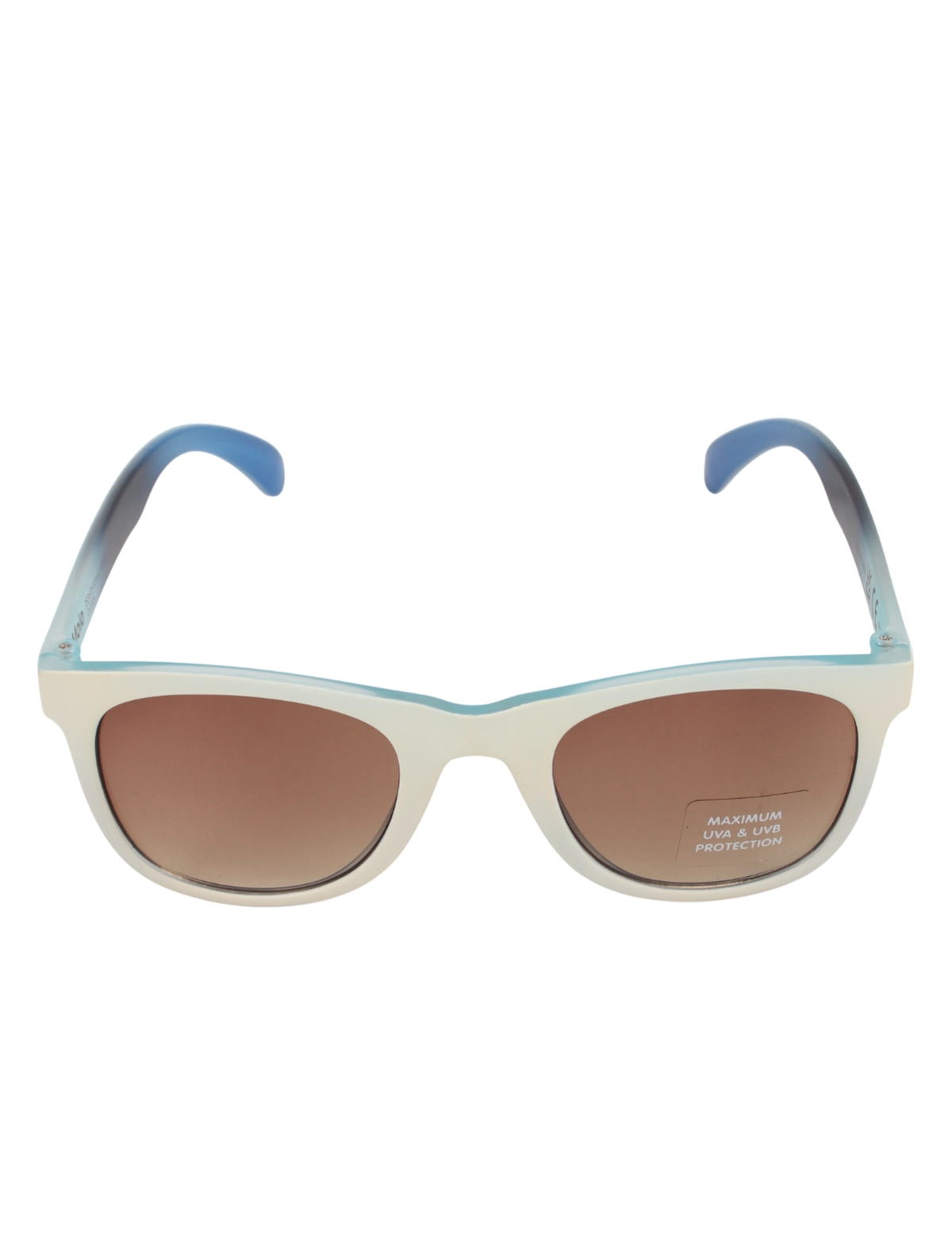 

Очки Molo, Бежевый, 3114730