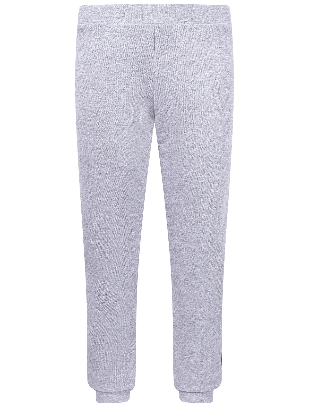 

Брюки спортивные Fendi, Серый, 2040461