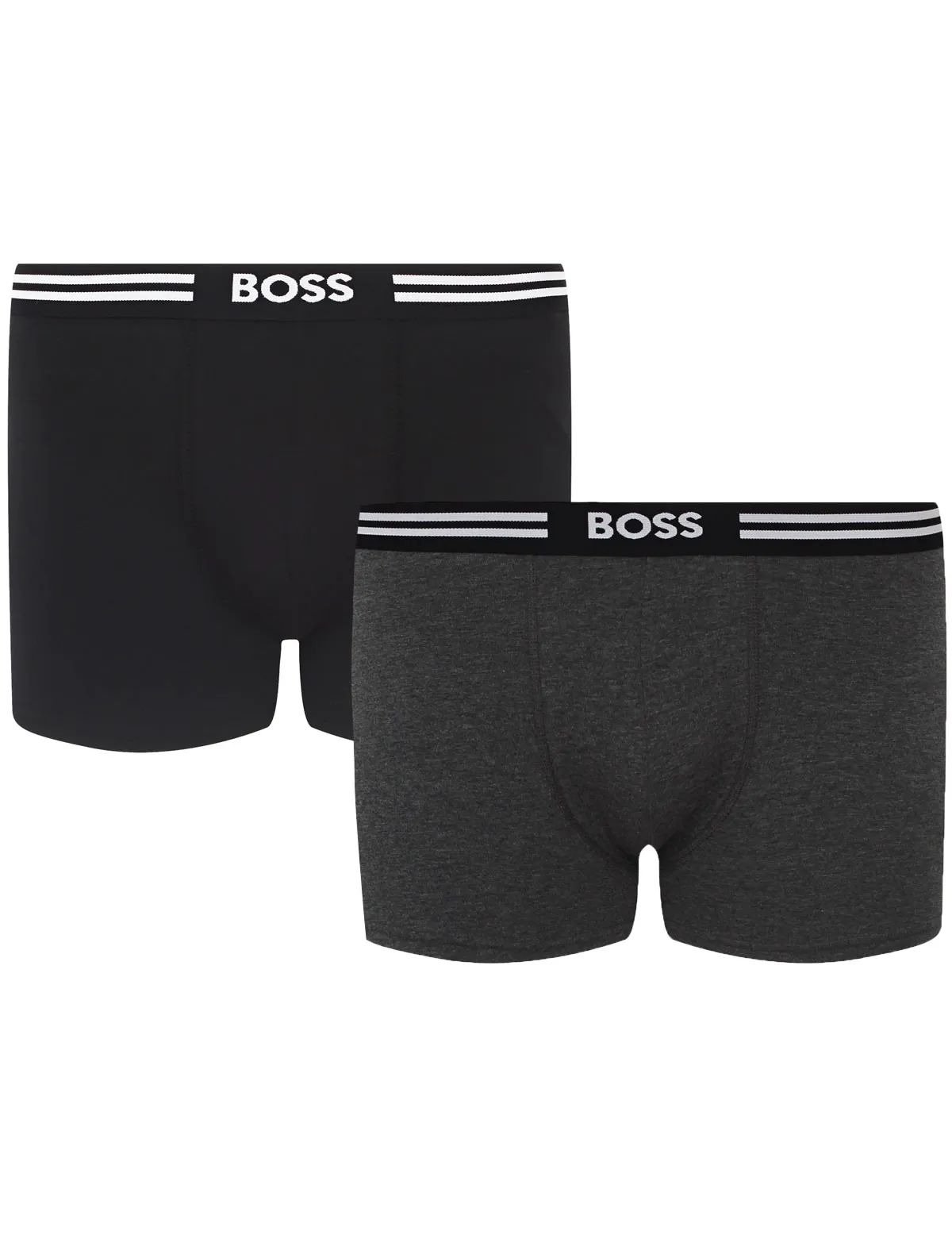 Трусы BOSS 6010₽