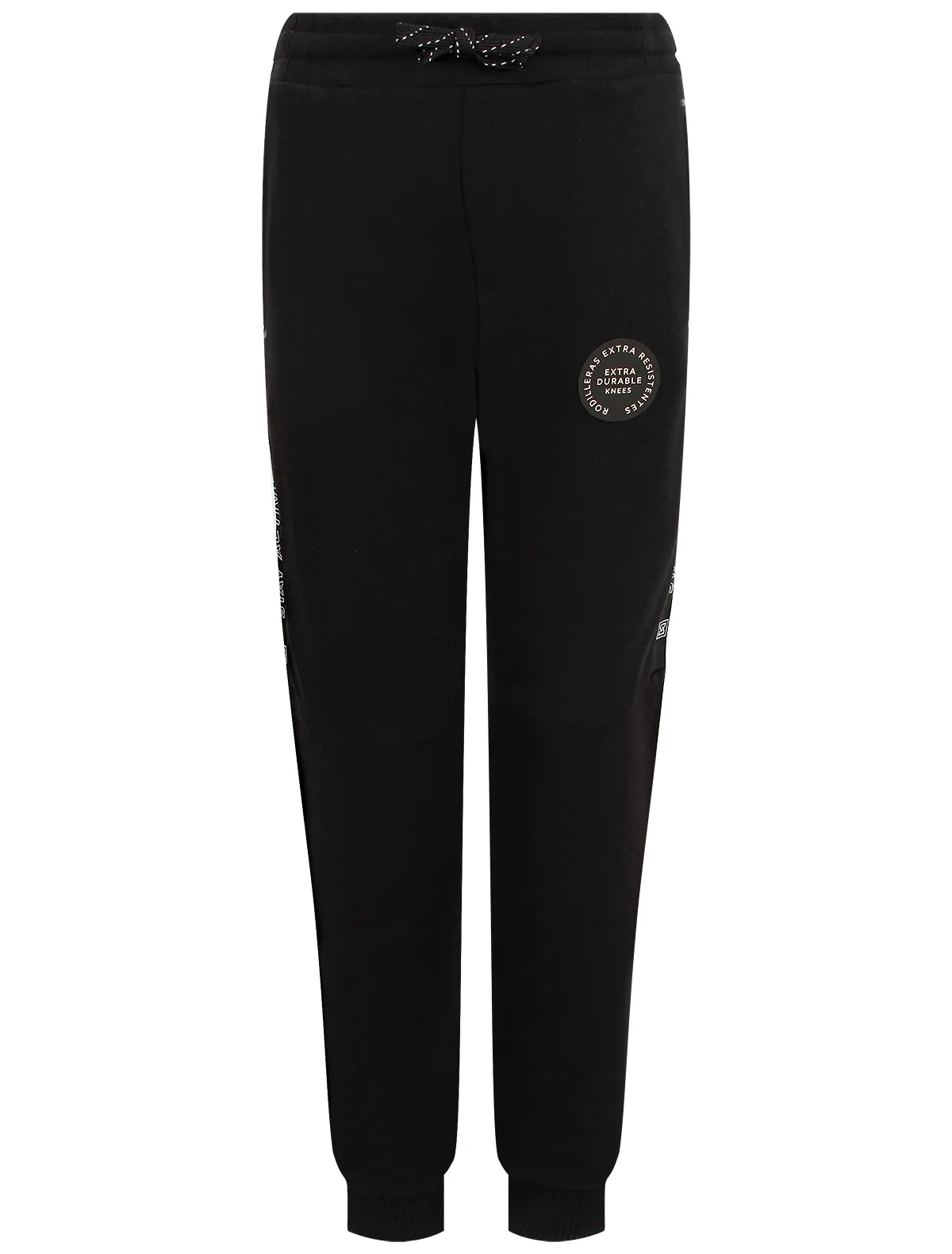 Брюки спортивные NUKUTAVAKE 3613₽