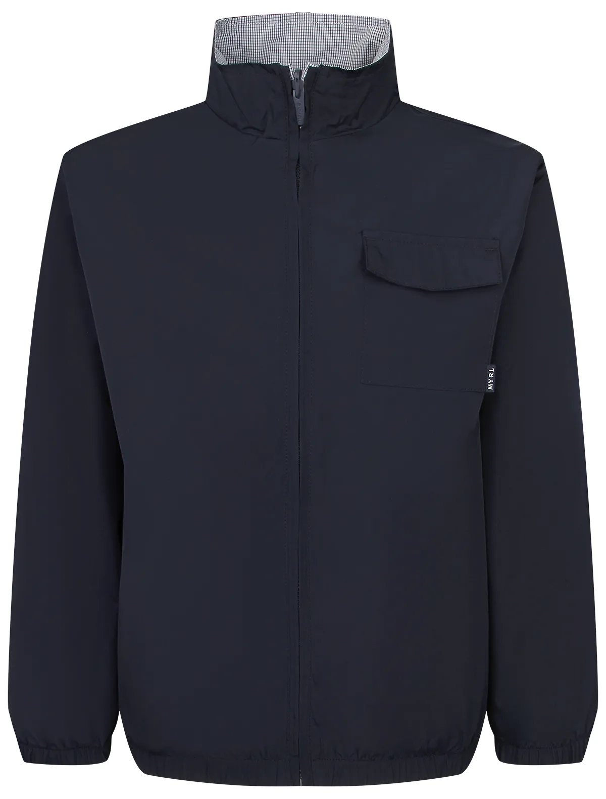 

Куртка Mayoral, Синий, 2666383