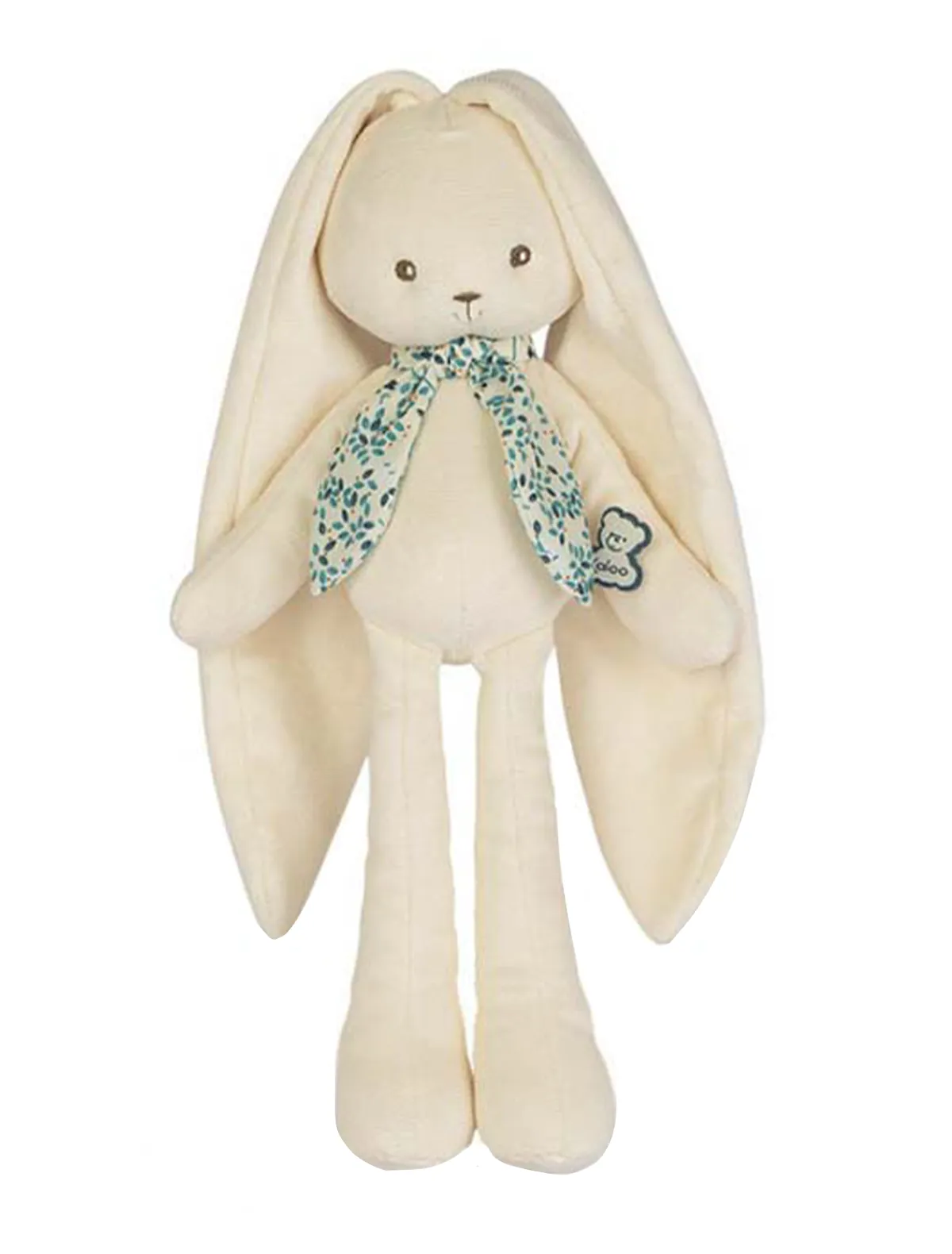 

Игрушка мягкая Kaloo, Голубой, 2784356