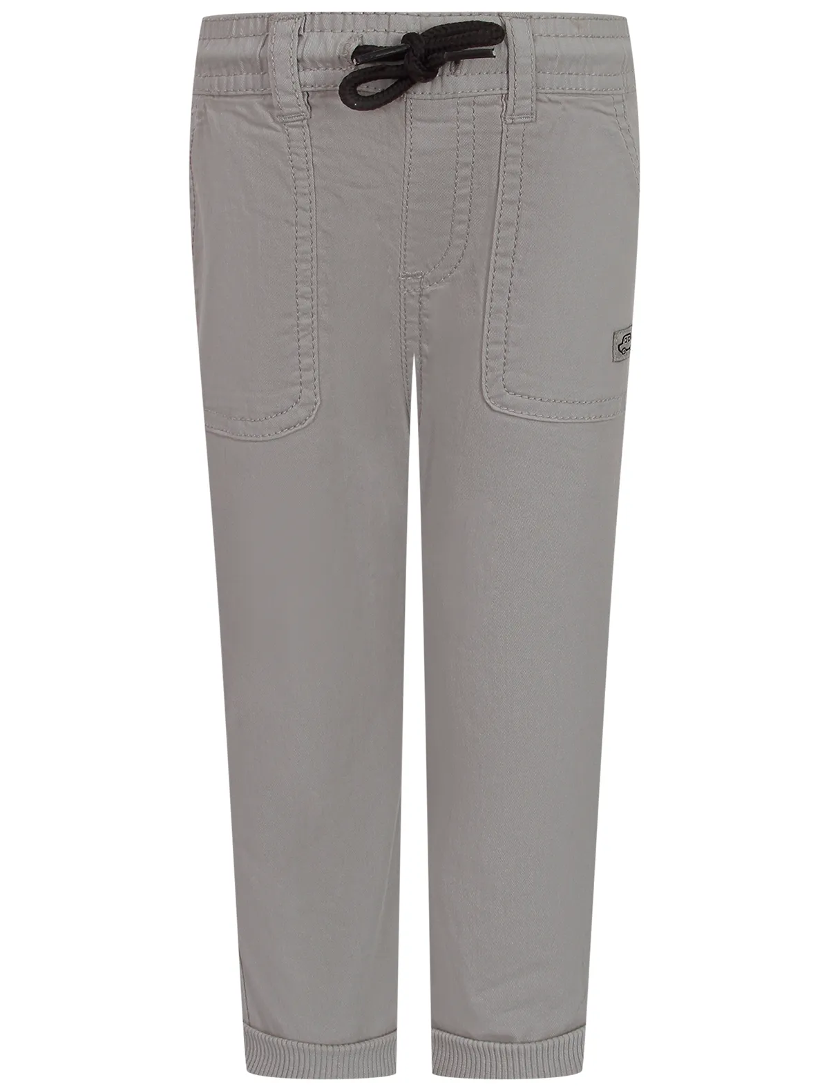 

Брюки Mayoral, Серый, 2539564