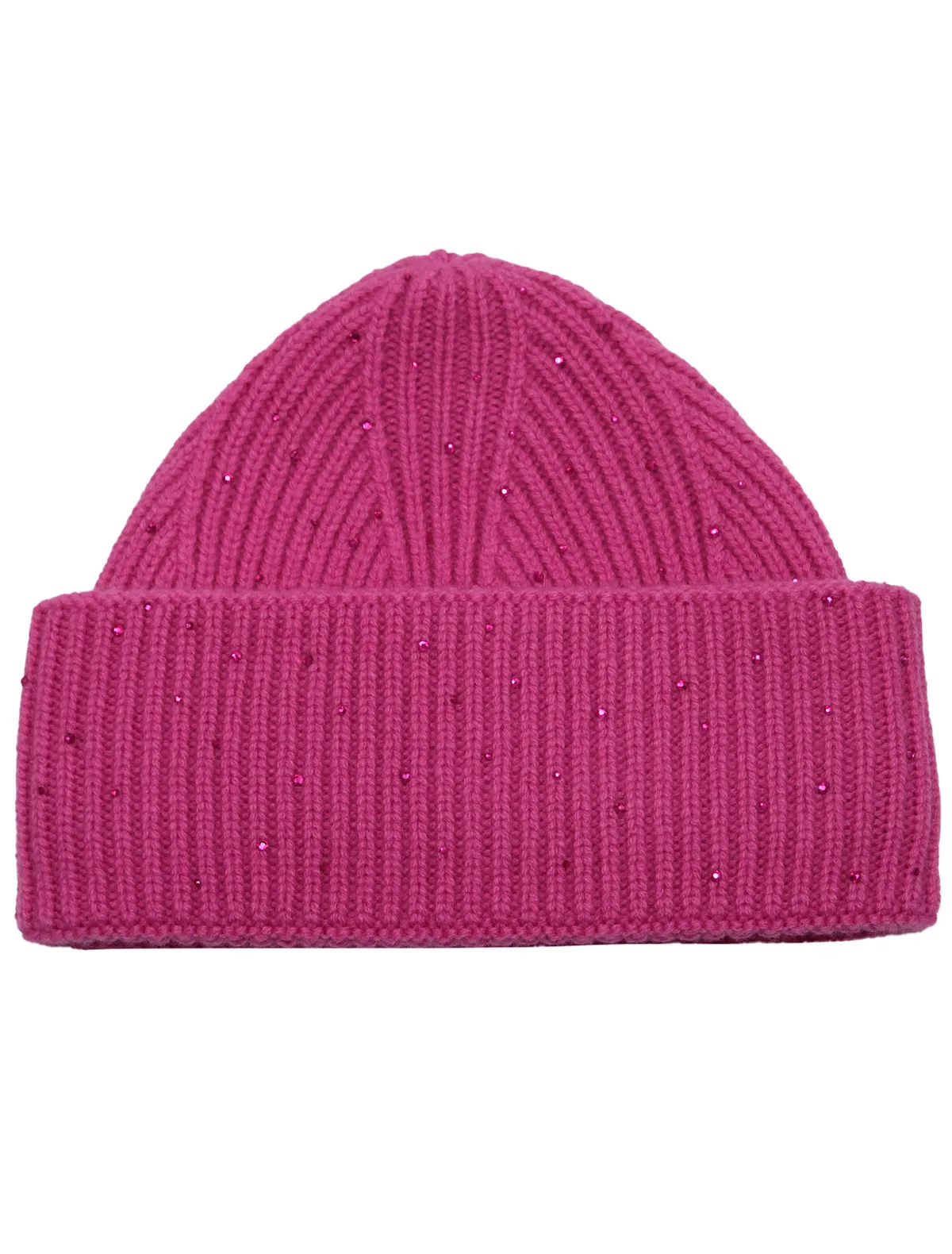 Шапка Regina 16930₽