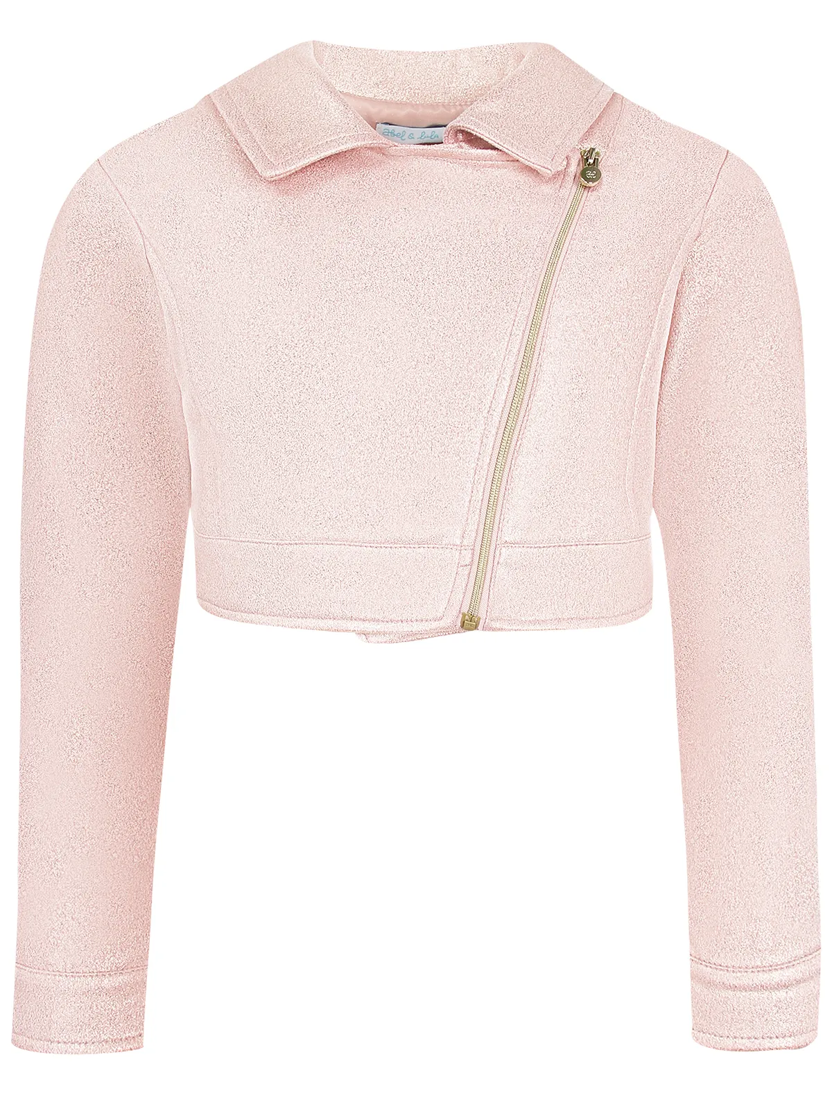 

Куртка ABEL & LULA, Розовый, 2763536