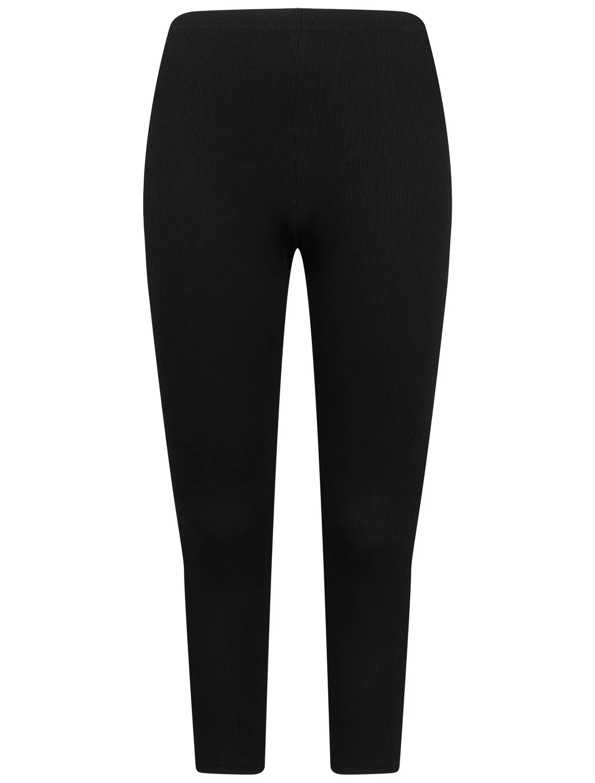 Брюки Vicolo 2205₽