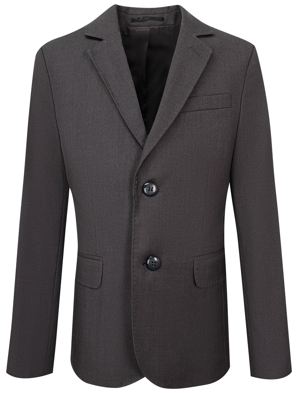 

Пиджак SILVER SPOON, Серый, 2792054