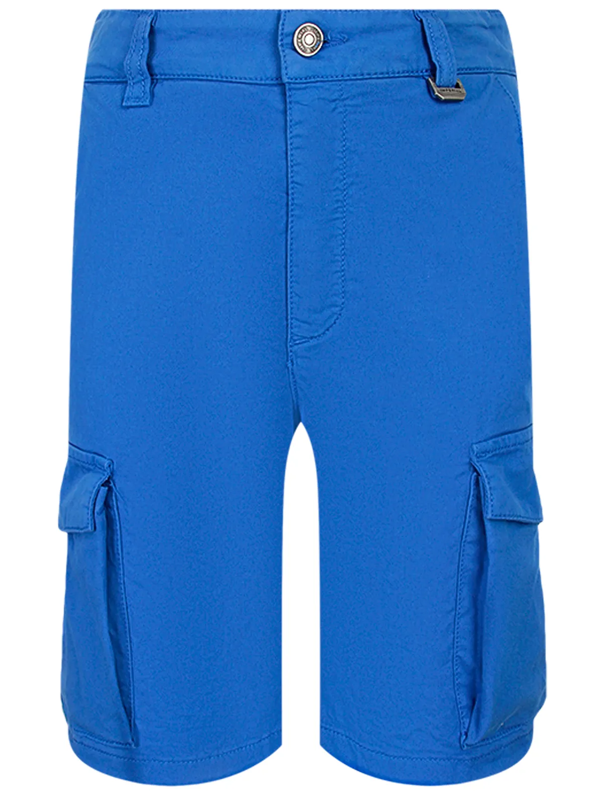 

Шорты Imperial Kids, Синий, 2678792