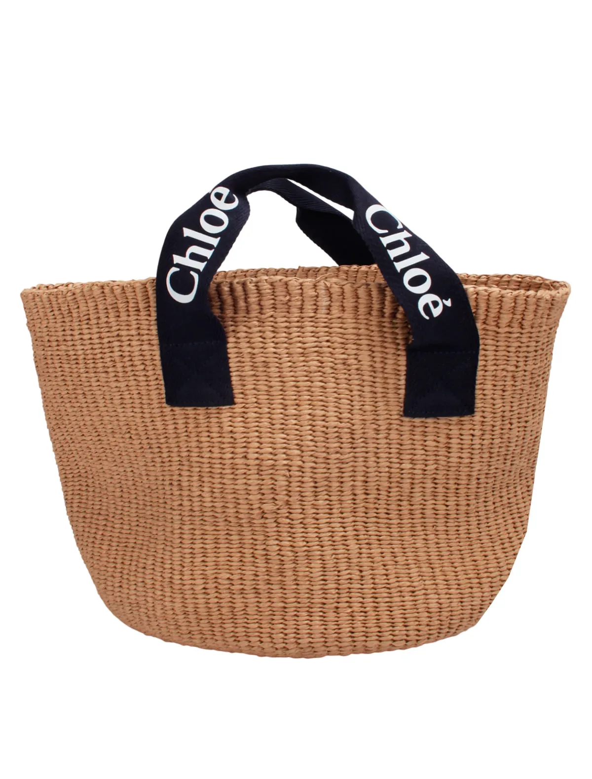 Сумка CHLOE 32249₽