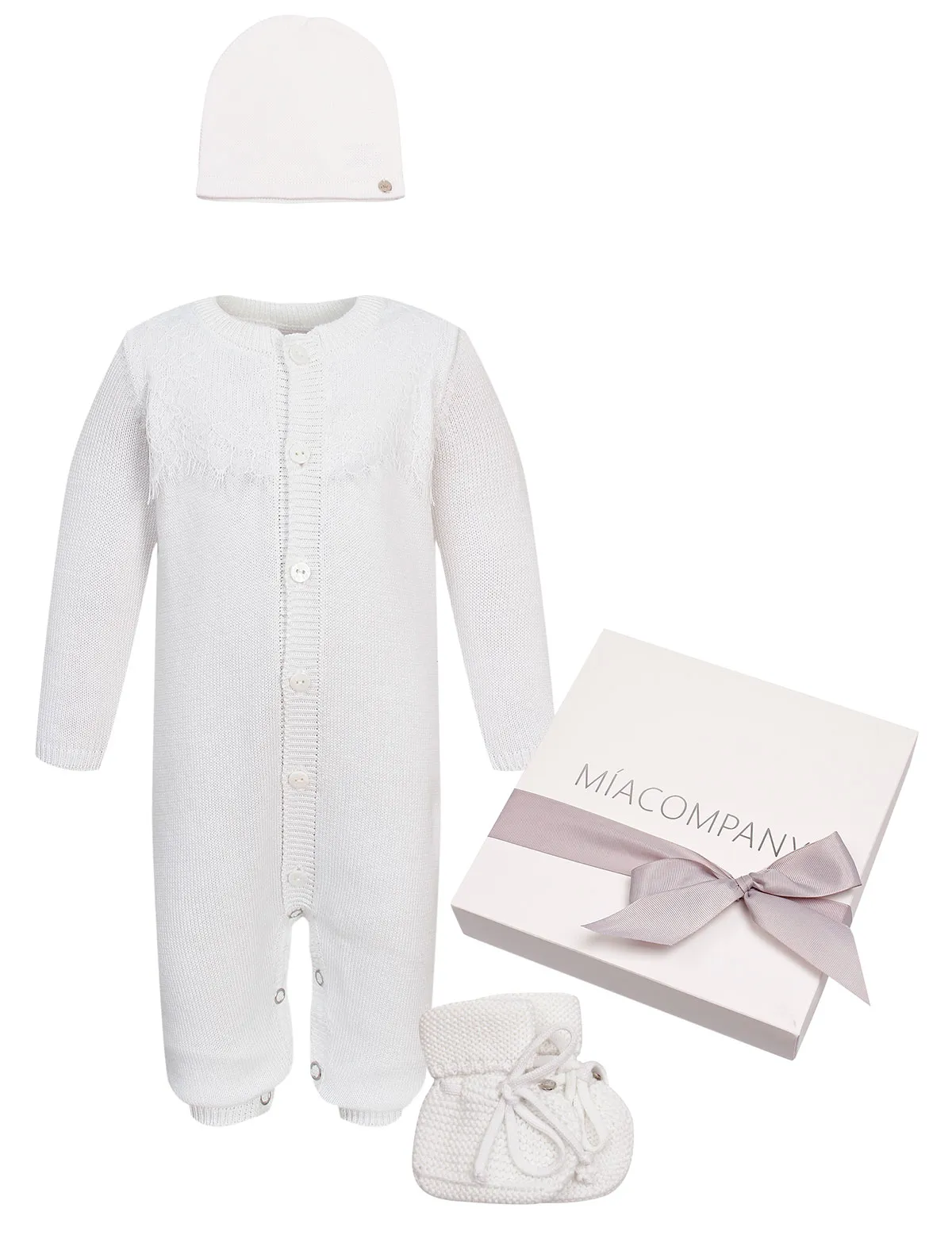 Комплект из 3 шт. MIACOMPANY