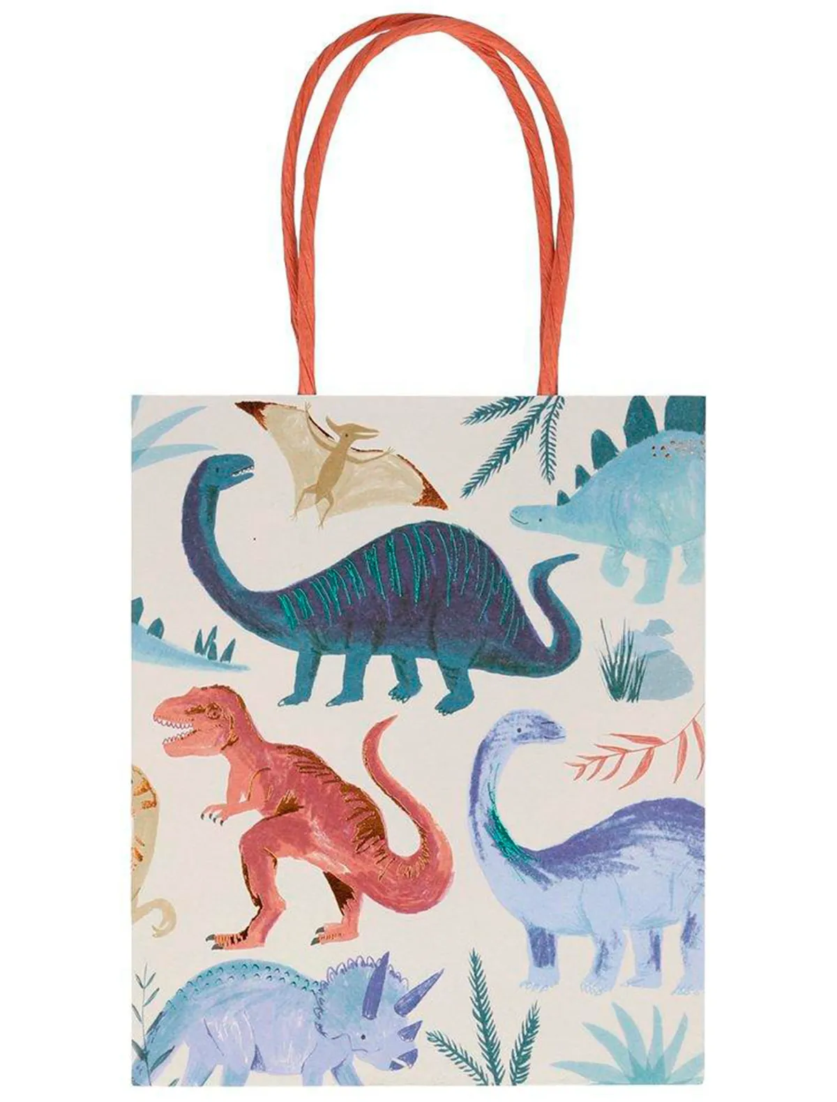 

Подарочная упаковка Meri Meri, Разноцветный, 2221321