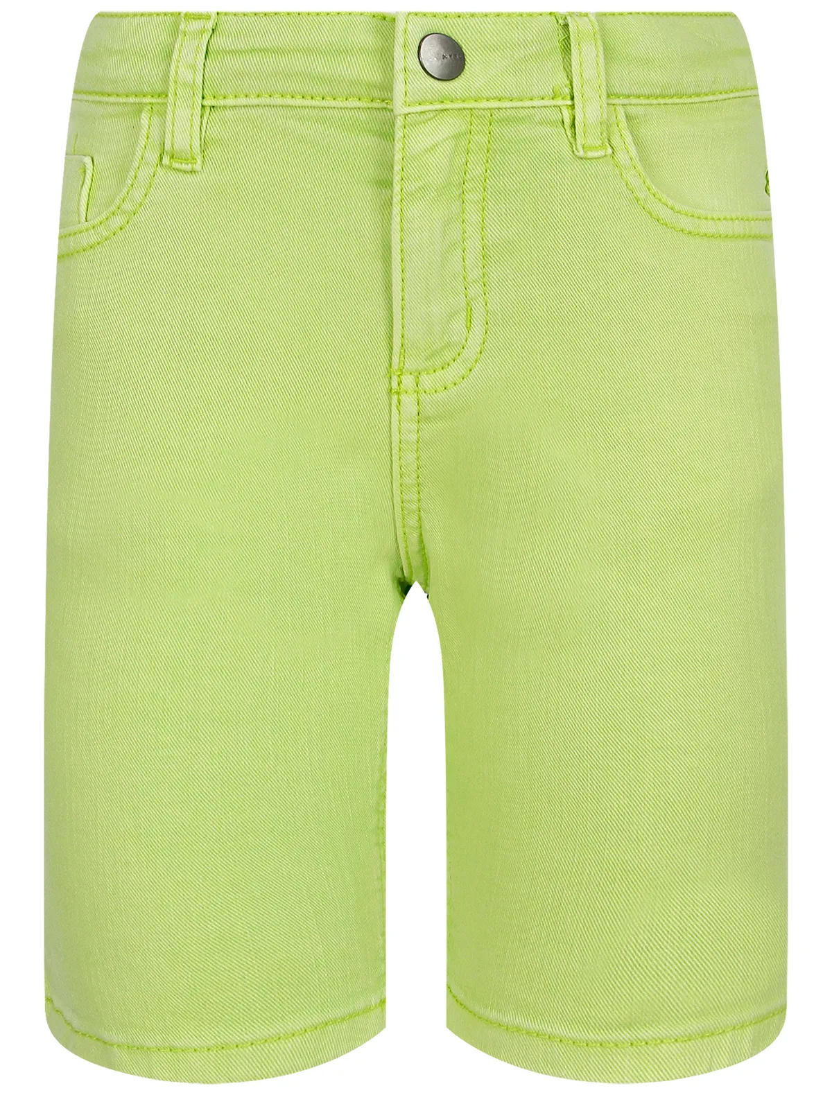 

Шорты Mayoral, Зеленый, 2642522