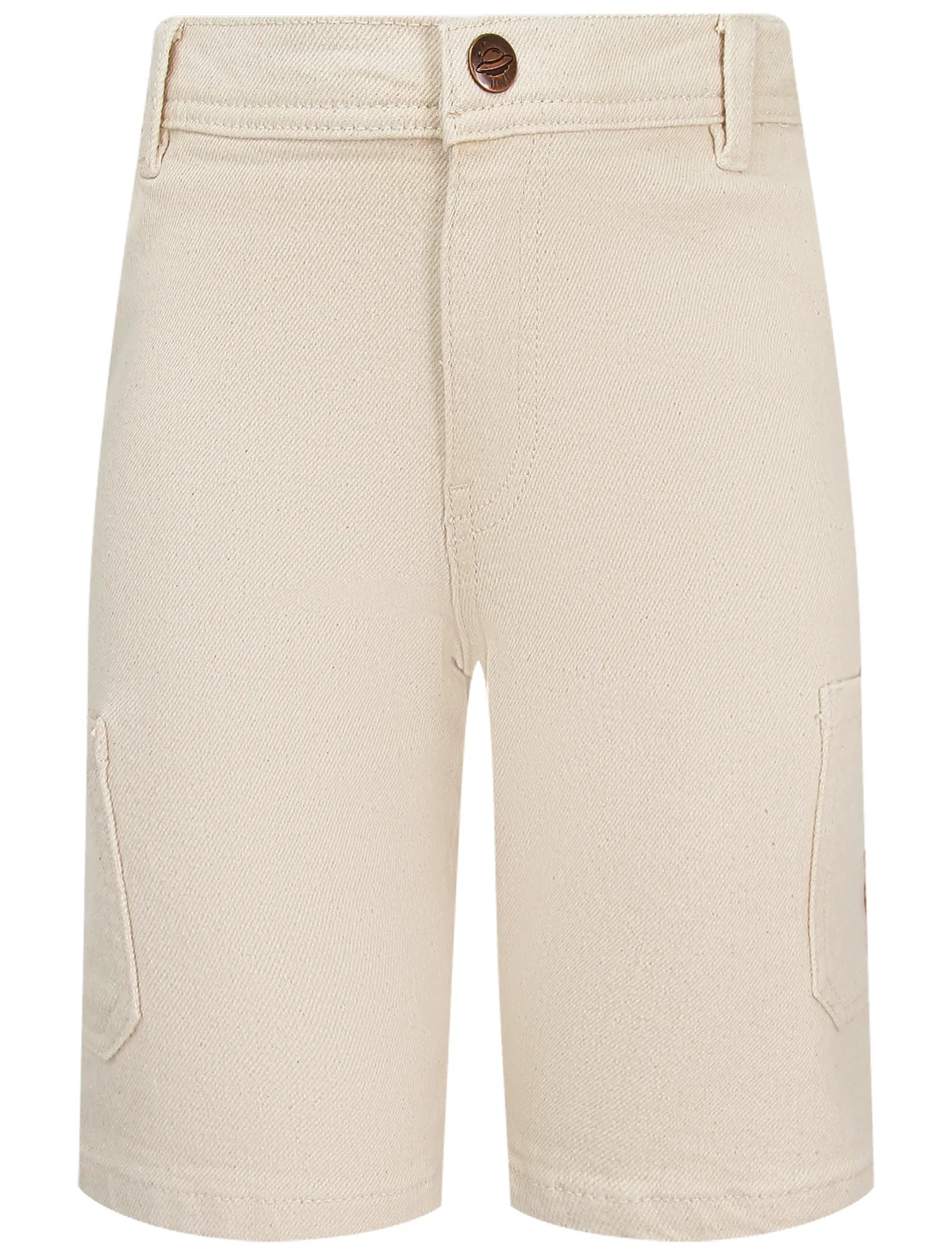 

Шорты Sergent Major, Бежевый, 2779672