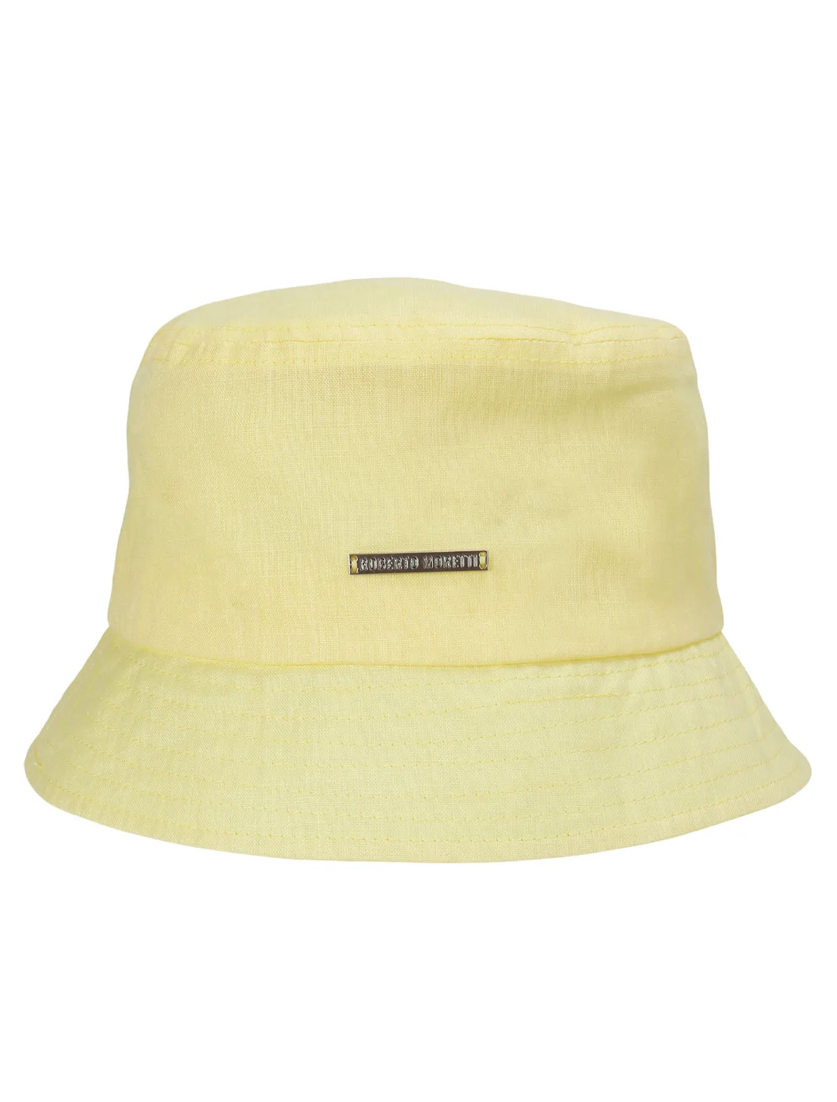 

Панама Roberto Moretti, Желтый, 2763126