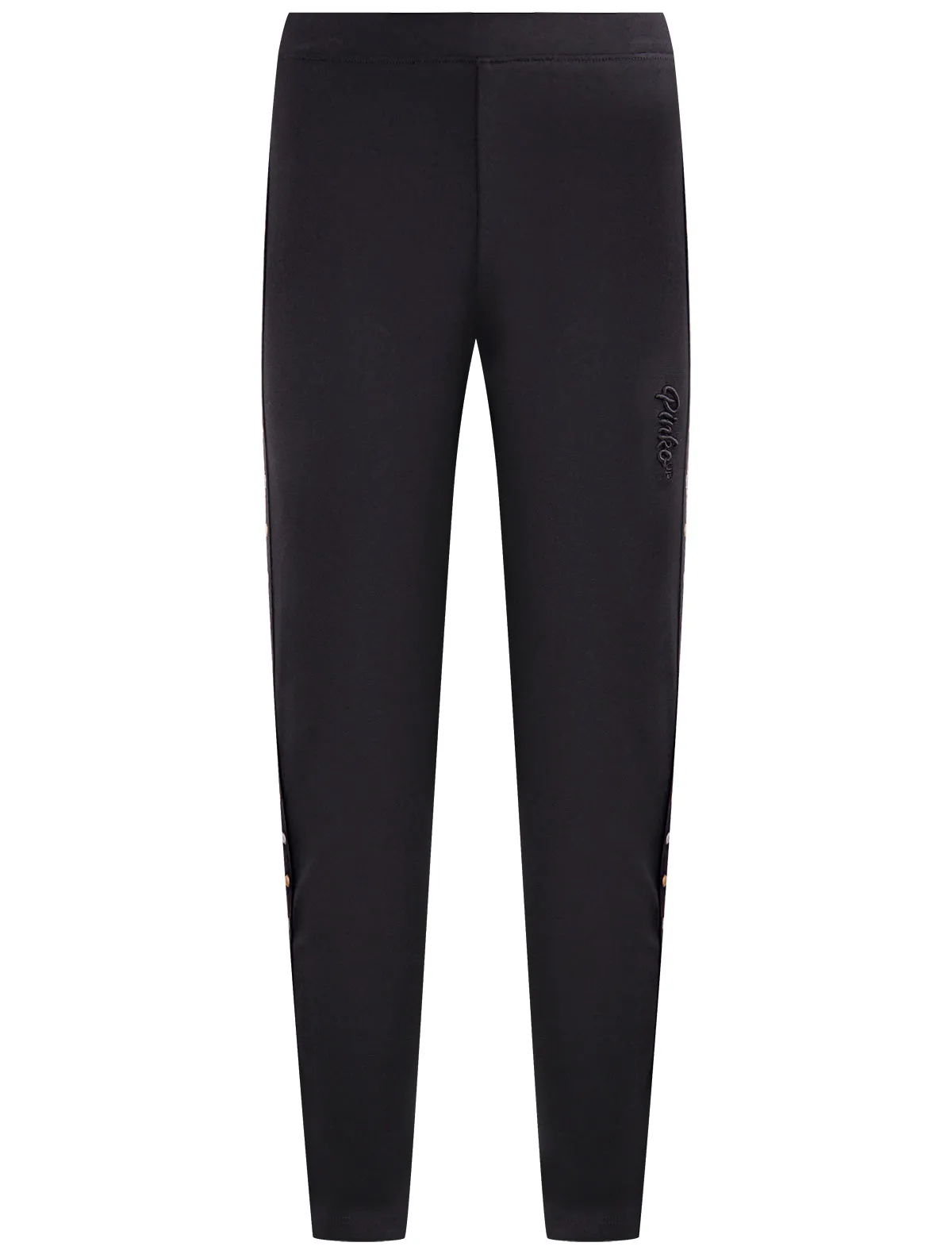 

Брюки Pinko, Черный, 2364290