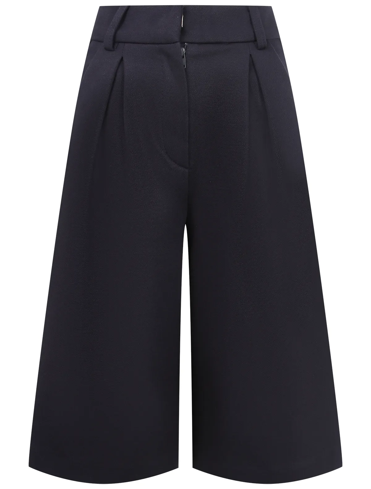 

Брюки Dan Maralex, Синий, 2464990