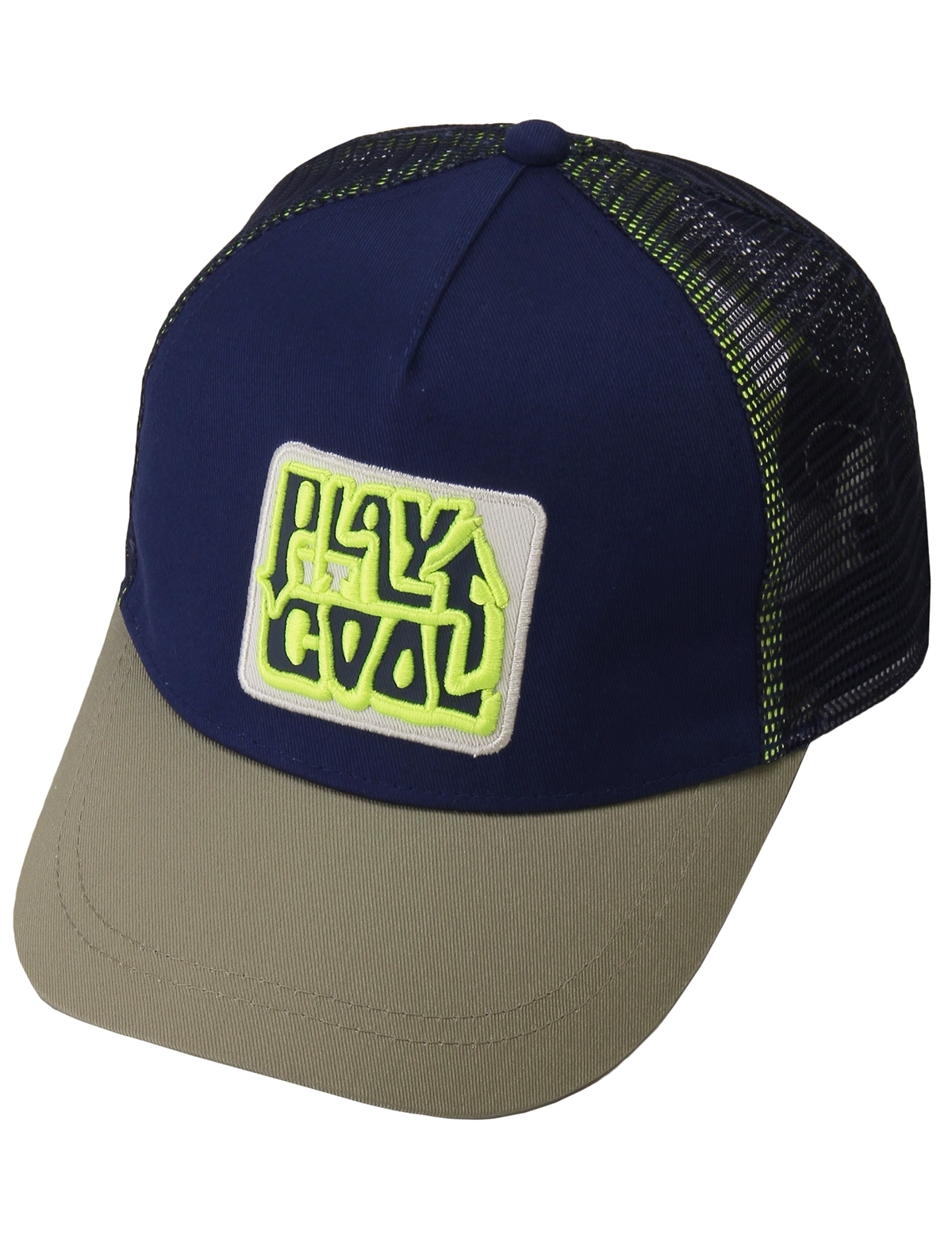 Кепка Billieblush 5190₽