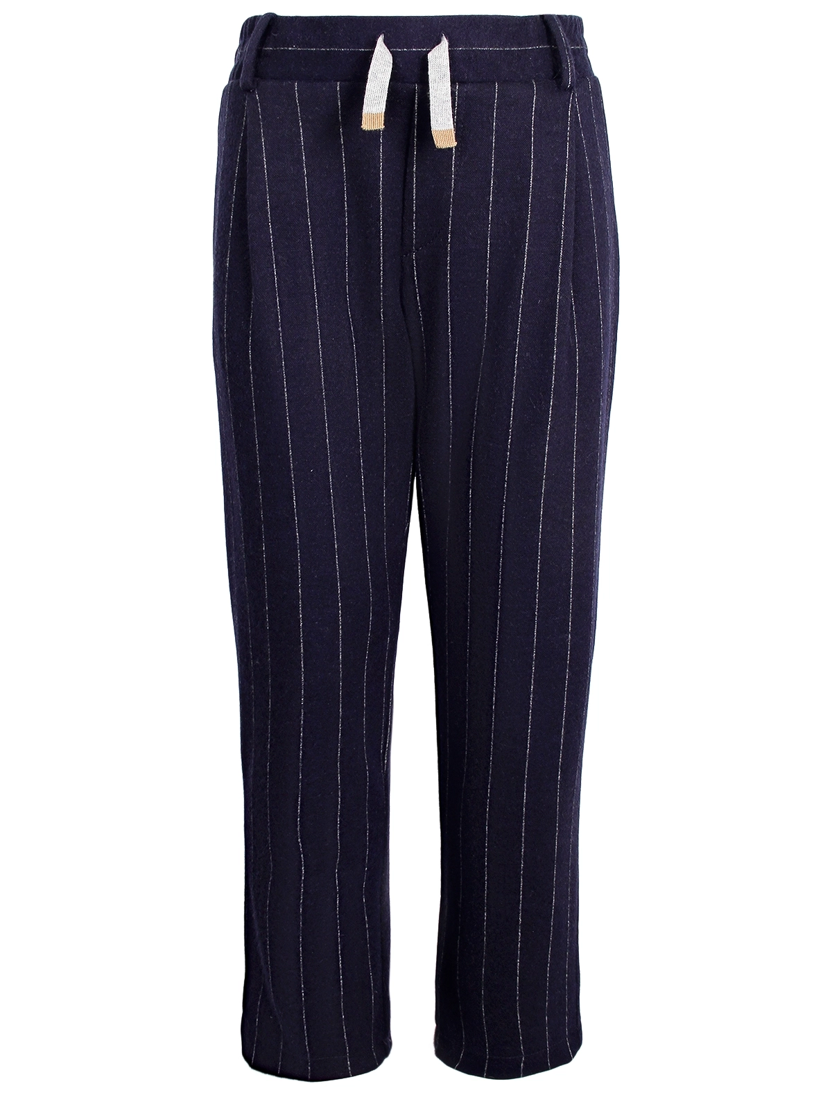 

Брюки Eleventy, Разноцветный, 3091533