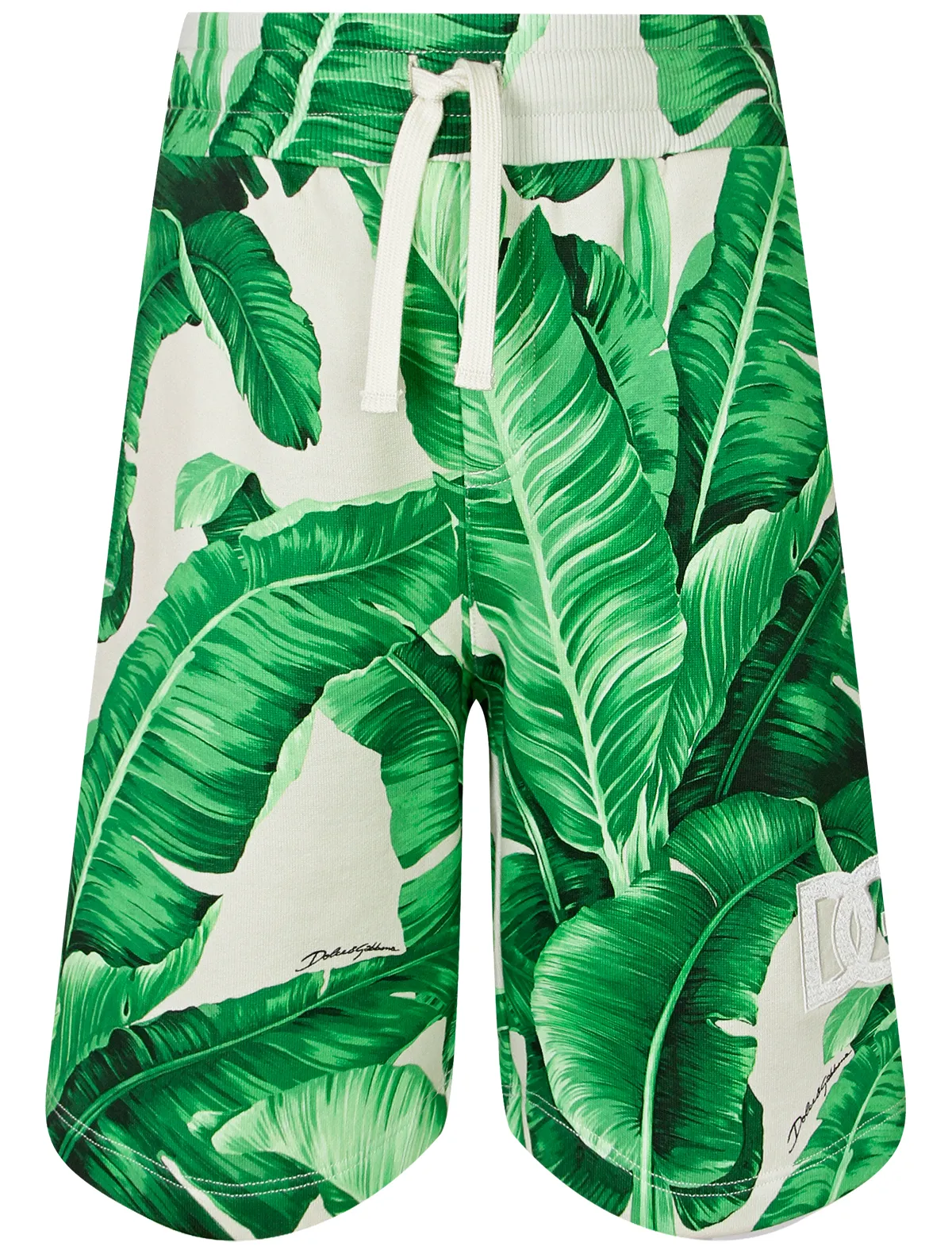 

Шорты Dolce & Gabbana, Зеленый, 2662479