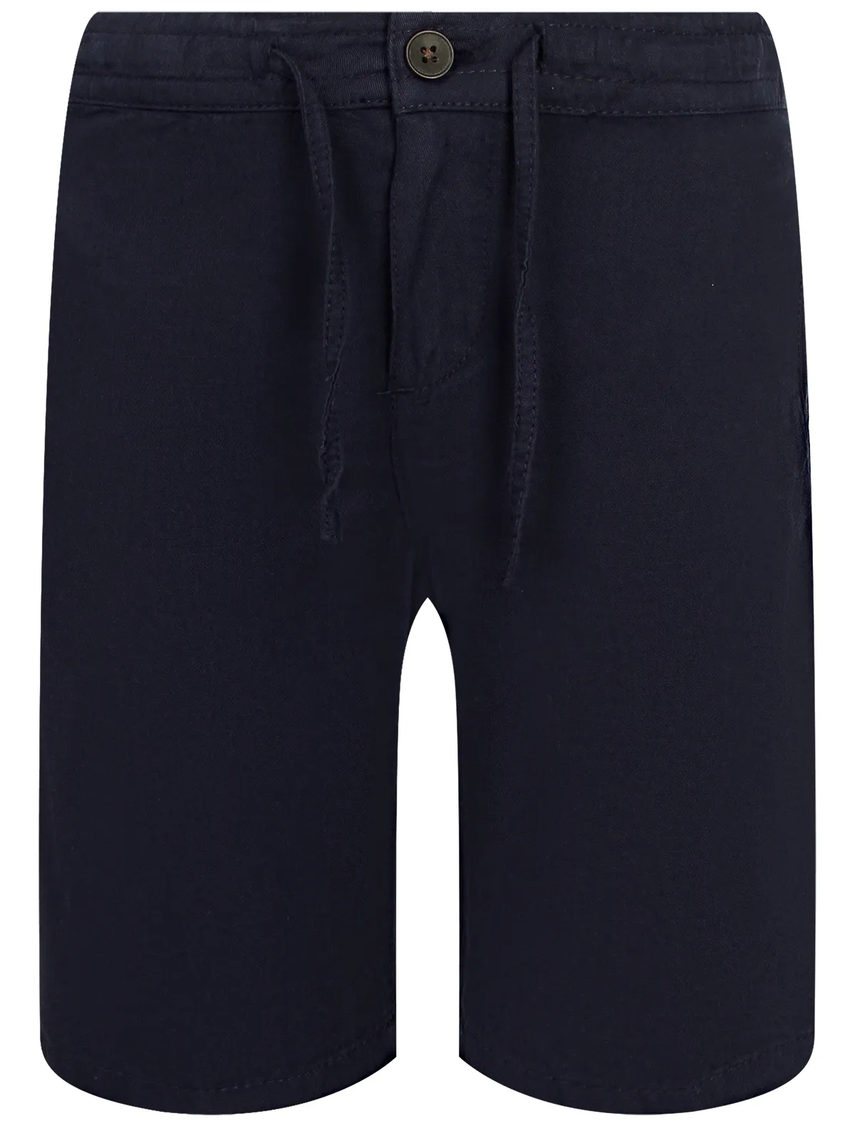 

Шорты Mayoral, Синий, 2537412