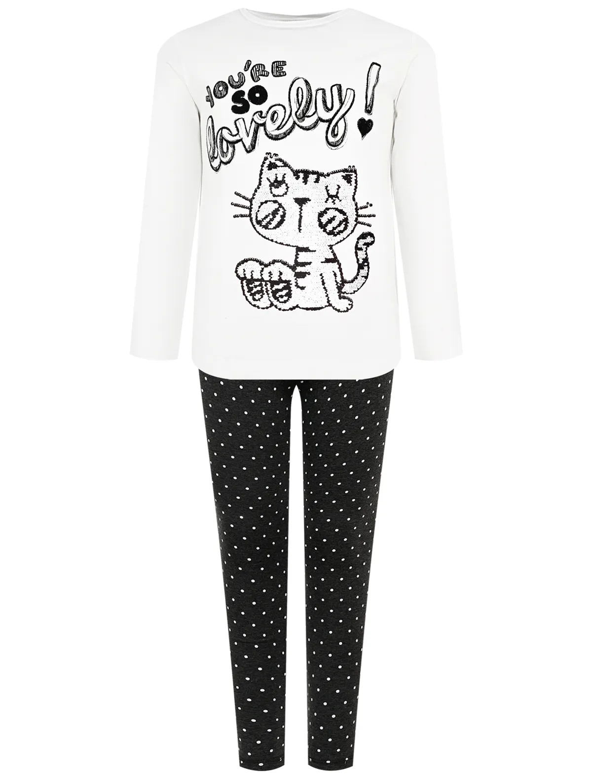 Комплект из 2 шт Mayoral 3544₽