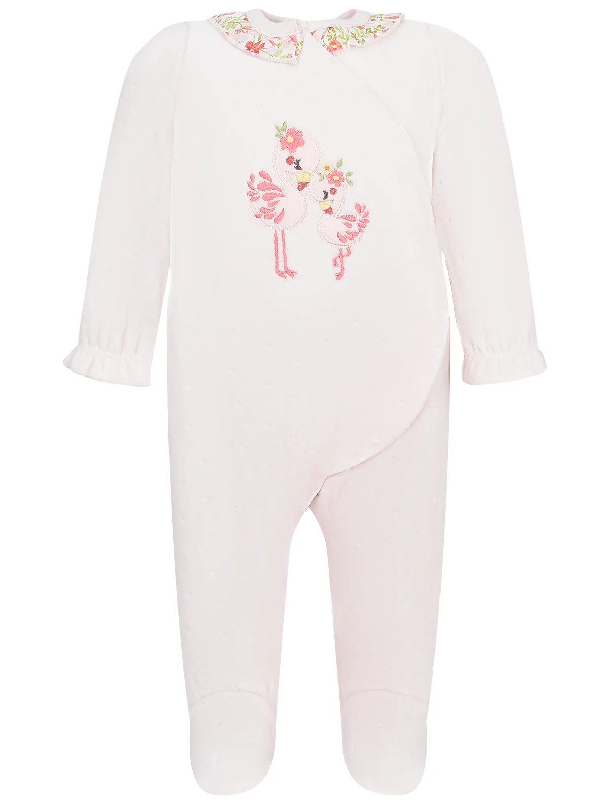 Комбинезон Sergent Major