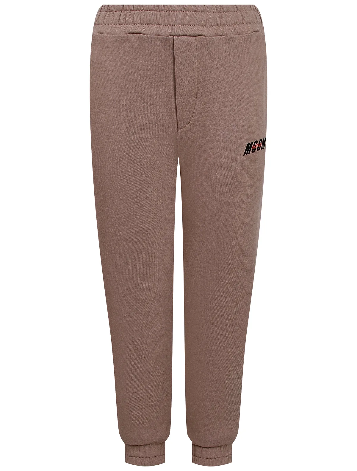 

Брюки спортивные MSGM, Бежевый, 2399618
