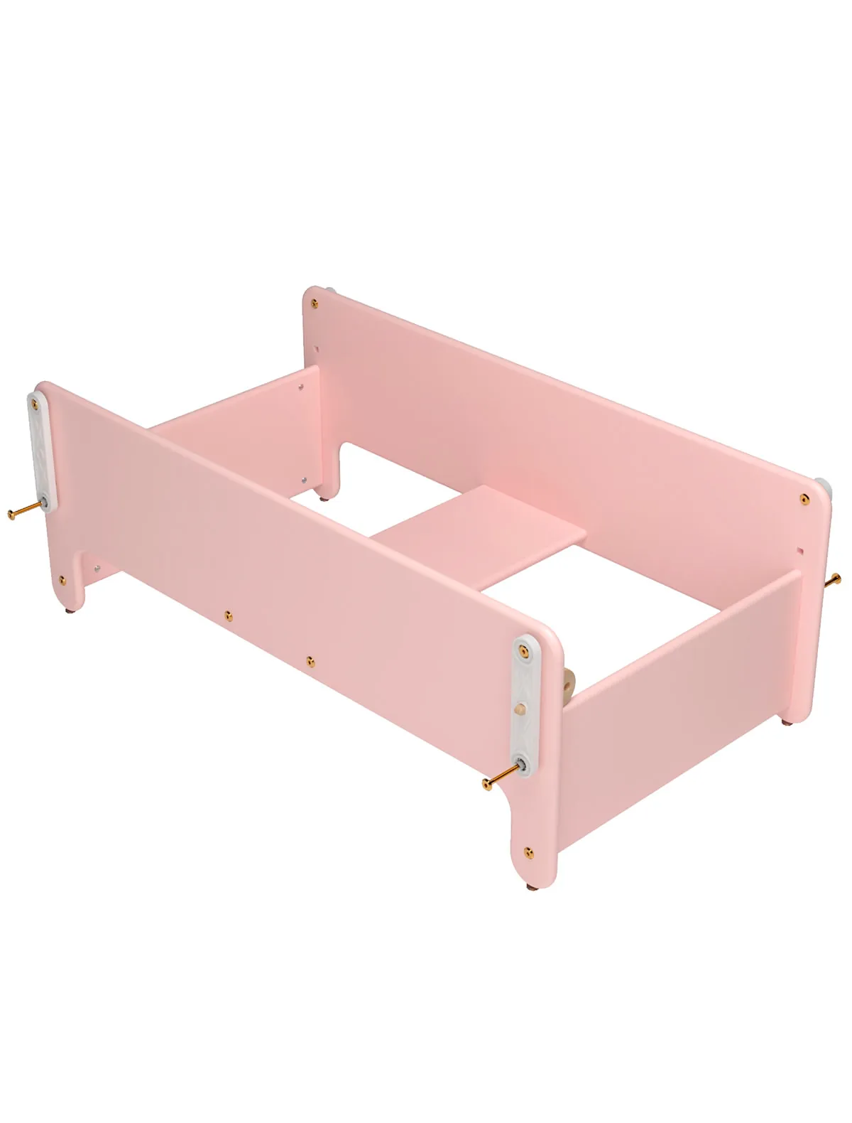 

Аксессуар для мебели Baby Chipak, Розовый, 2275157