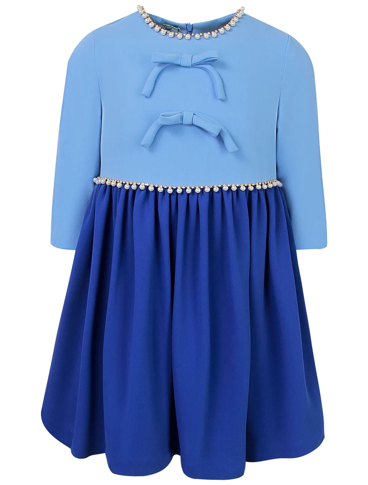 

Платье MIMISOL, Синий, 2475451