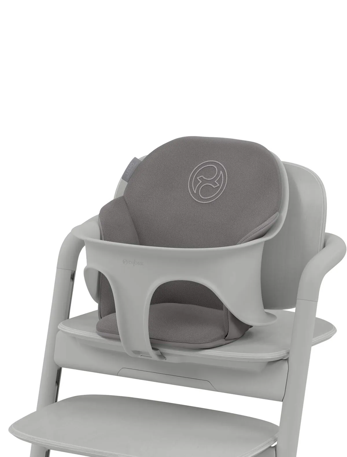 Аксессуар для кормления CYBEX 4700₽