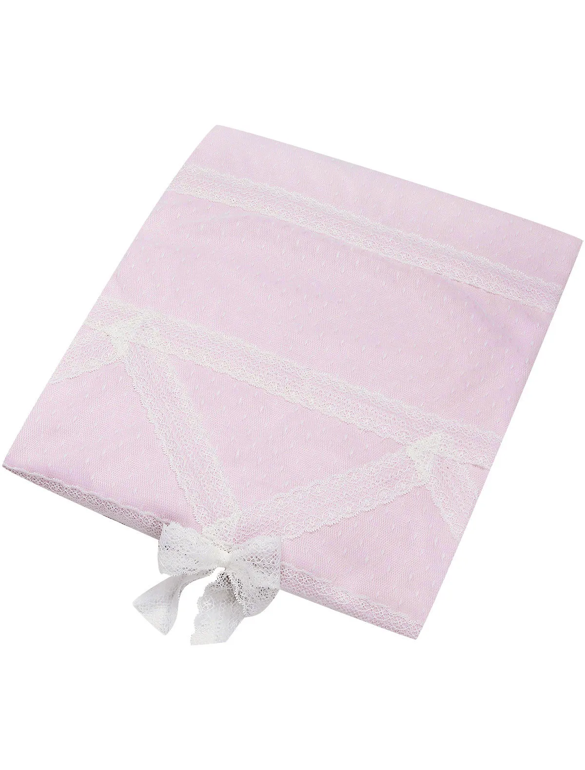 

Покрывало Aletta, Розовый, 1862043