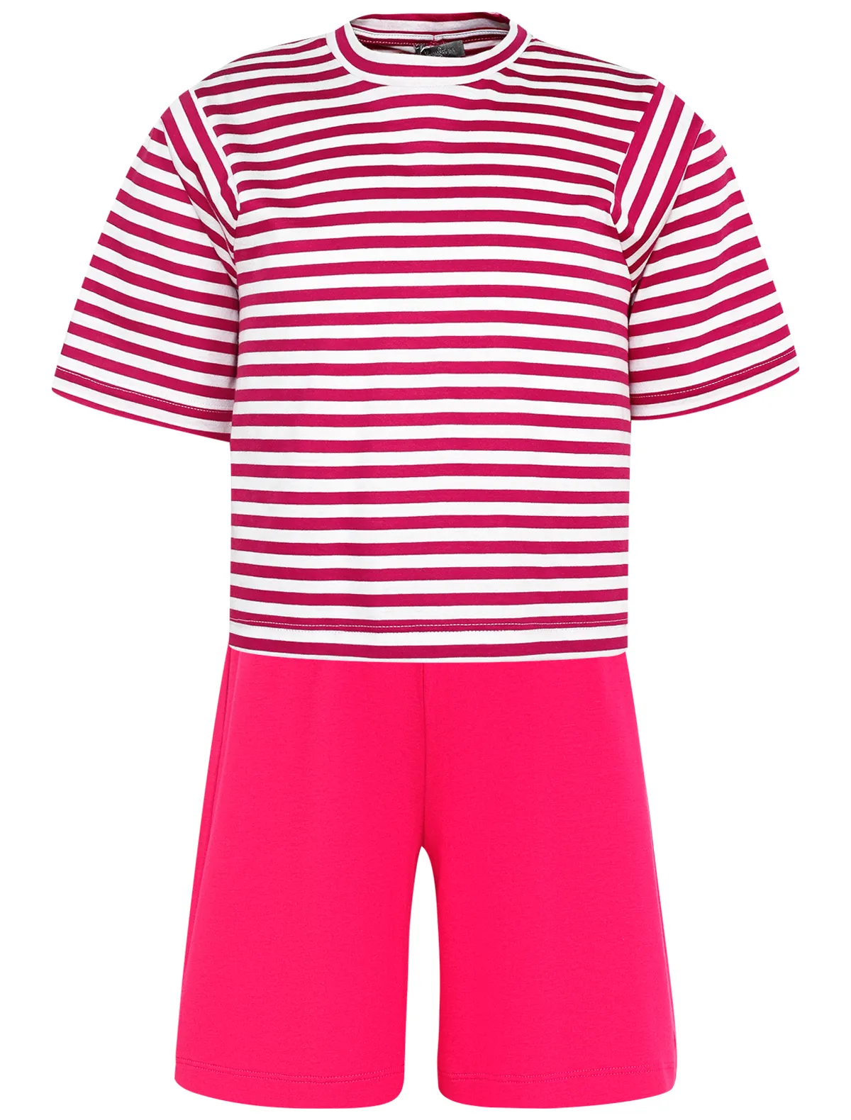 

Комплект из  шт. Il Gufo, Белый, 2559847