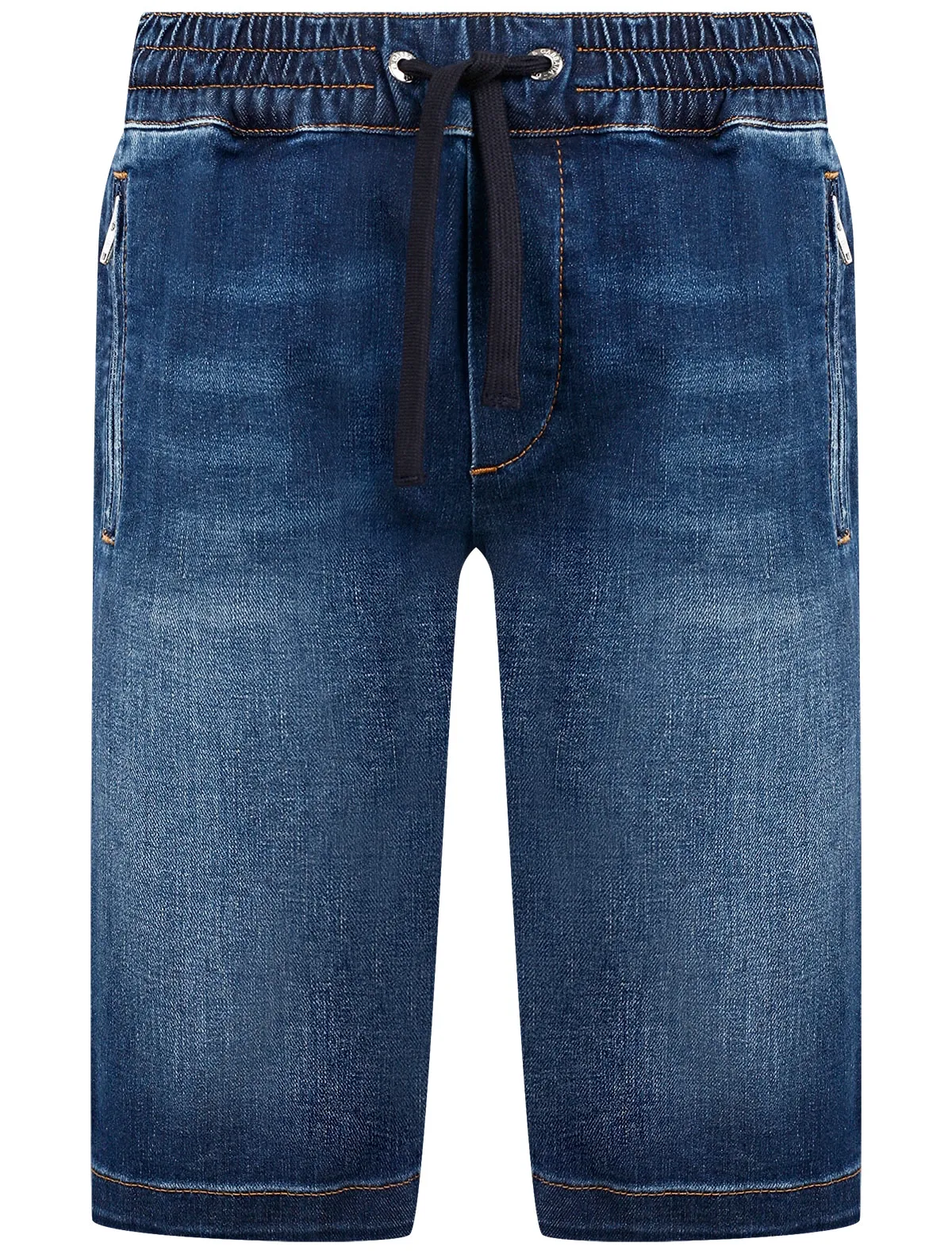 

Шорты Dolce & Gabbana, Синий, 2395415