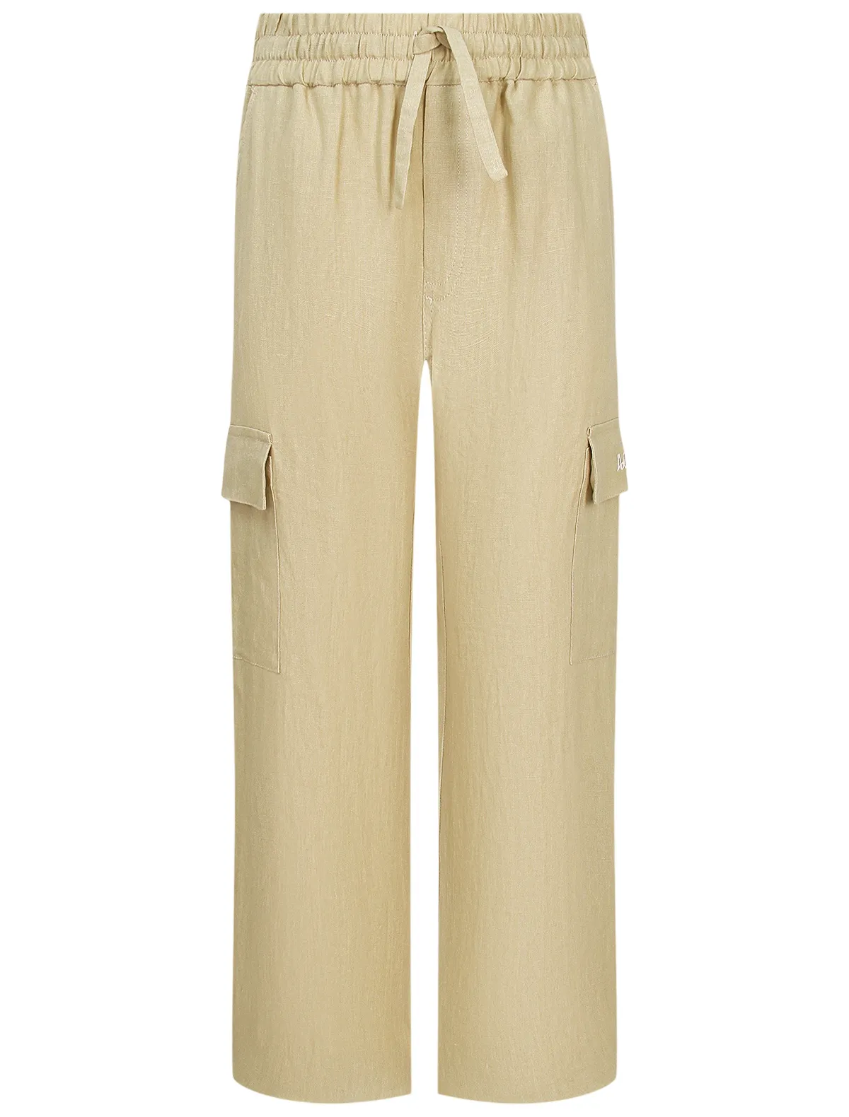 

Брюки Dolce & Gabbana, Бежевый, 2761580